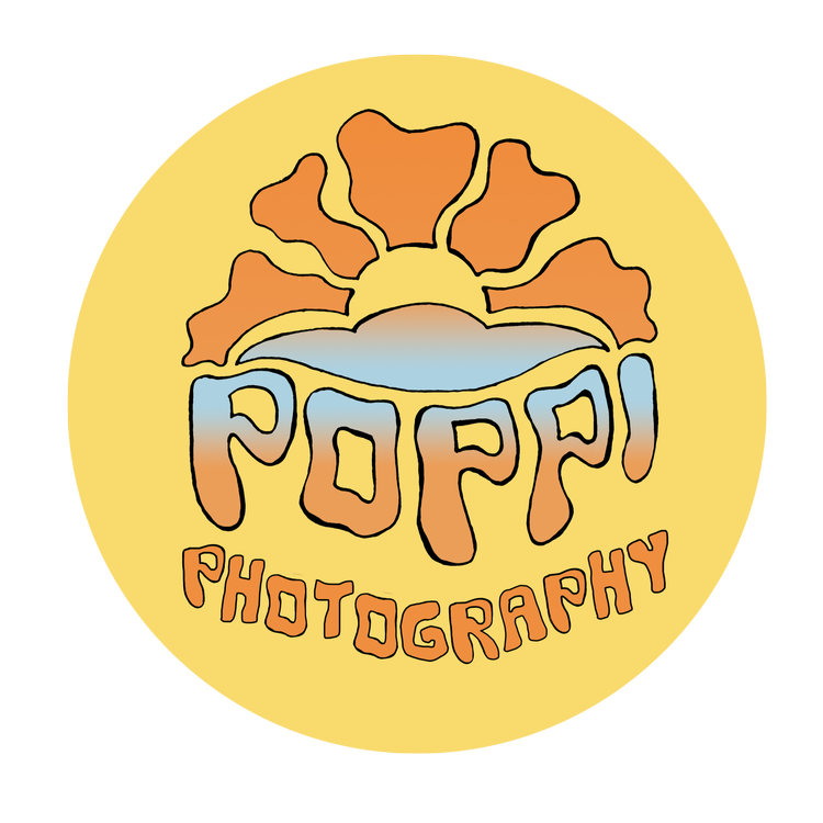 Poppi Photography