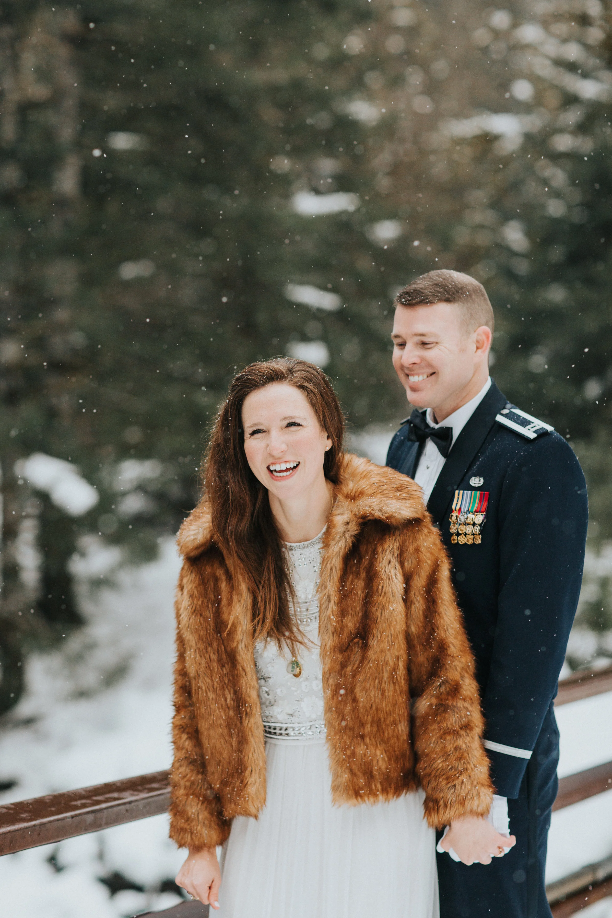 djwedding-7805.jpg