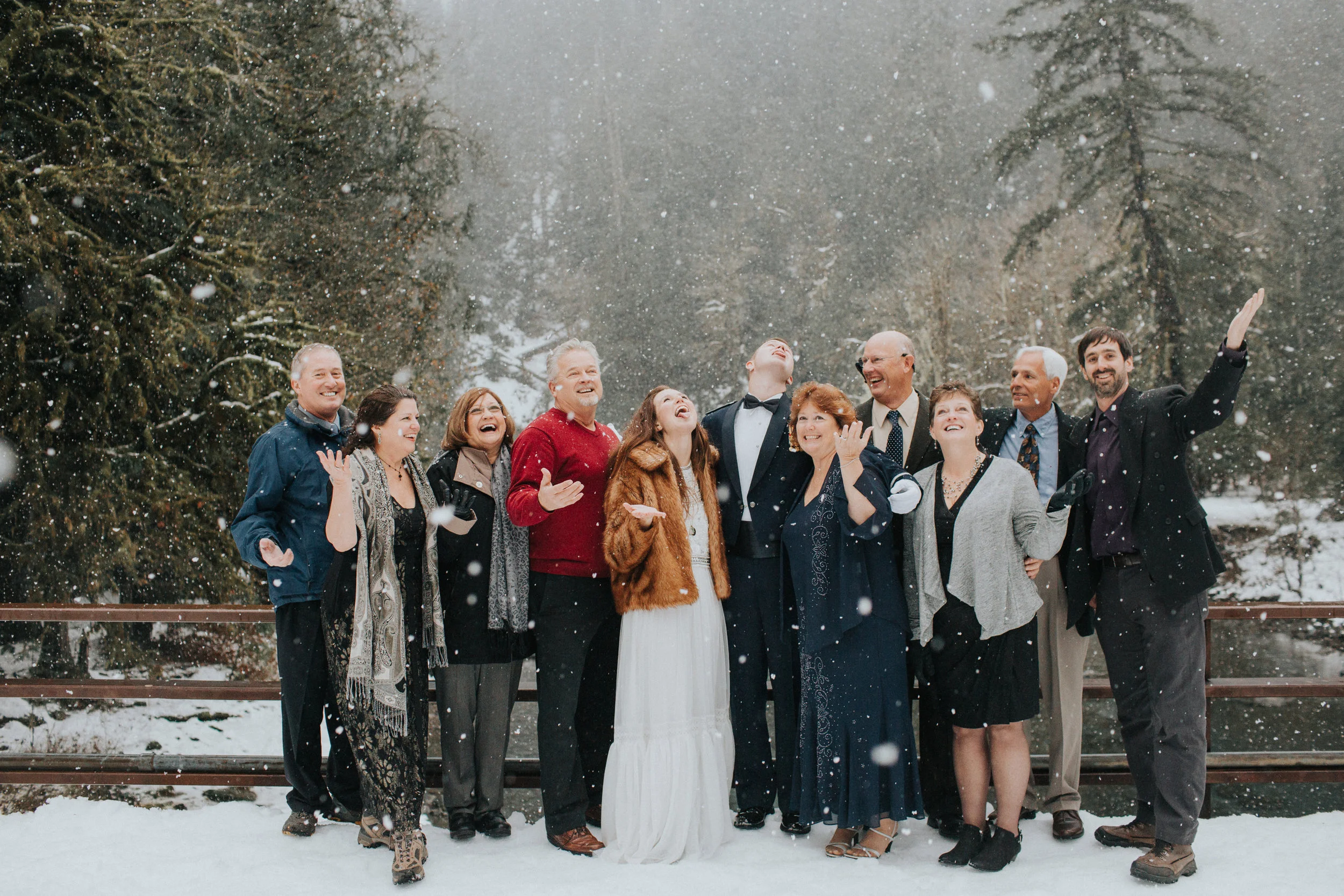 djwedding-8041.jpg