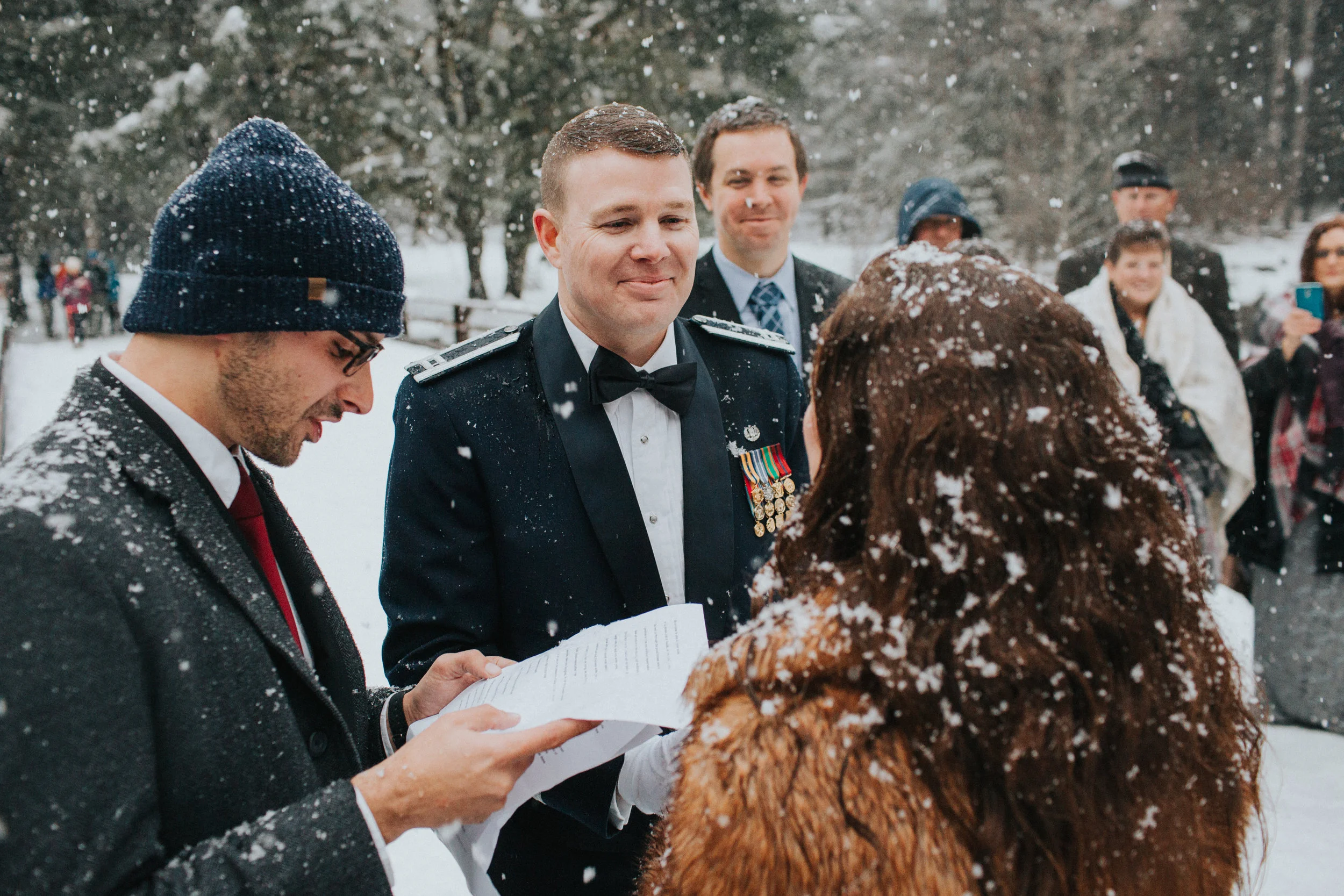 djwedding-8526.jpg
