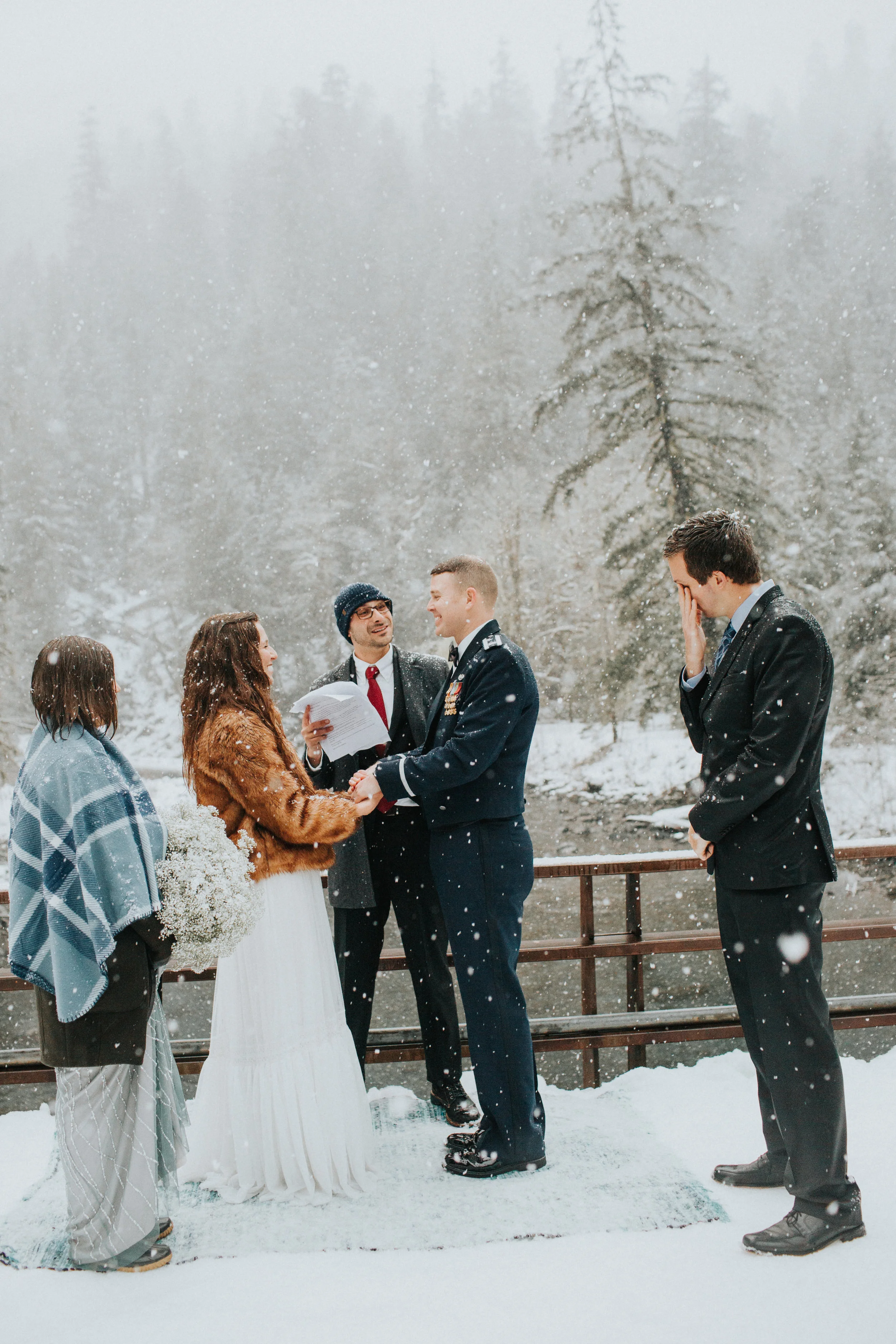 djwedding-8563.jpg