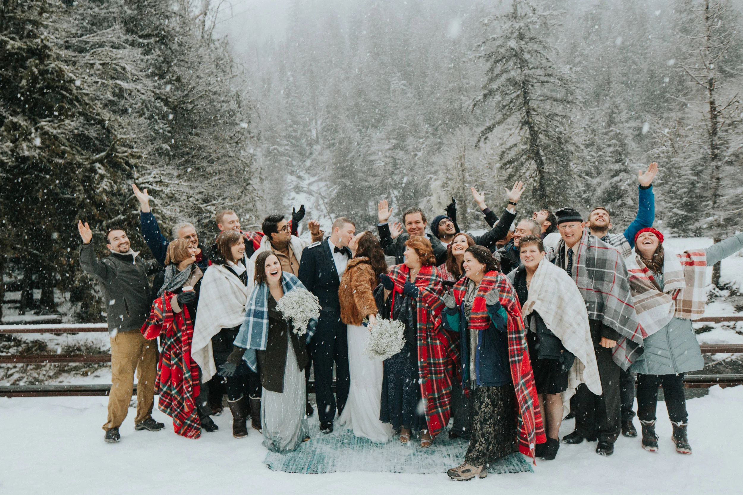 djwedding-8726.jpg