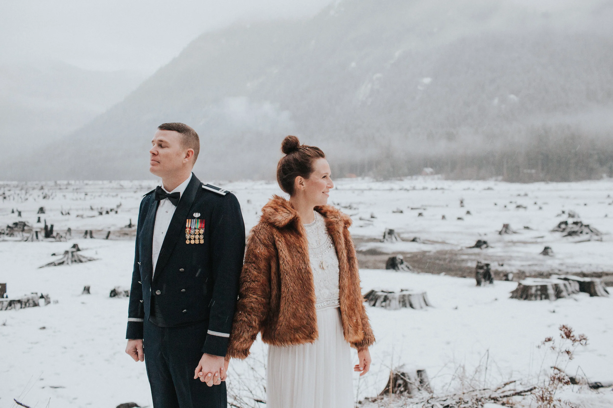 djwedding-8899a.jpg