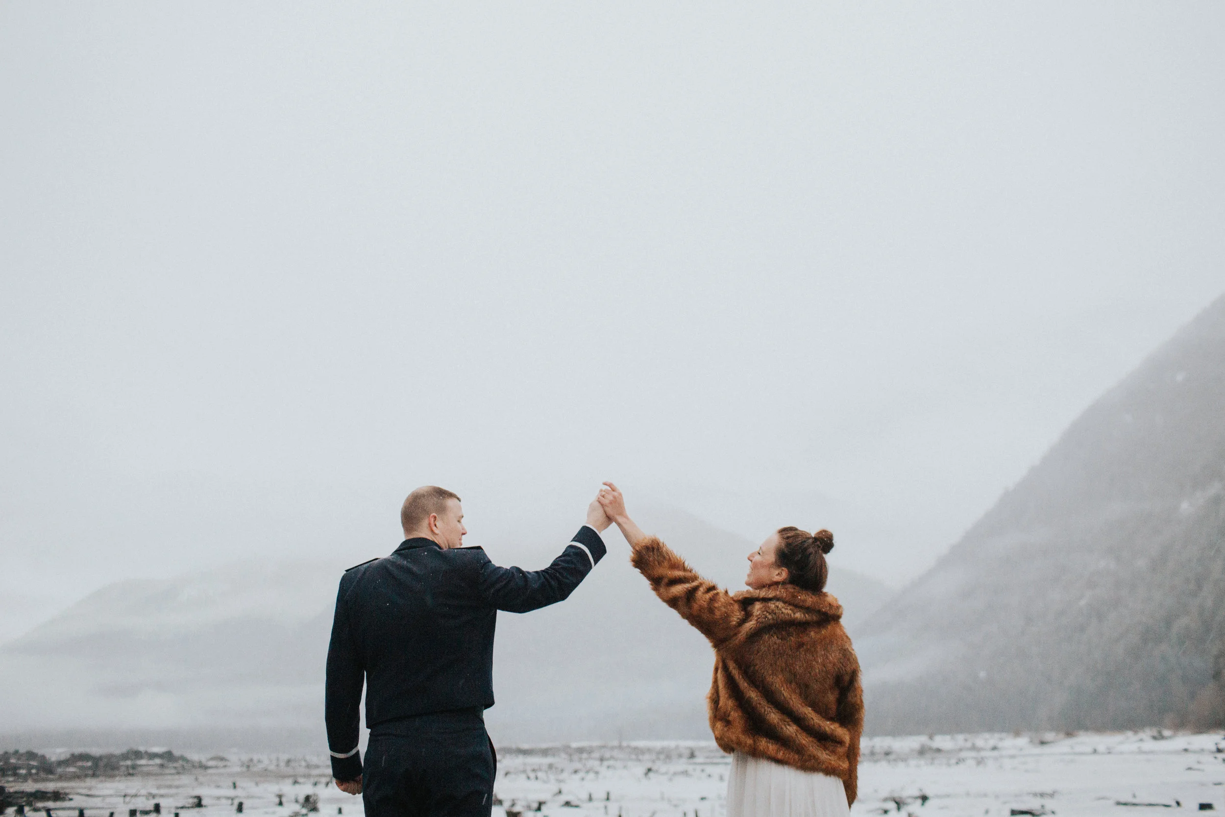 djwedding-9147.jpg