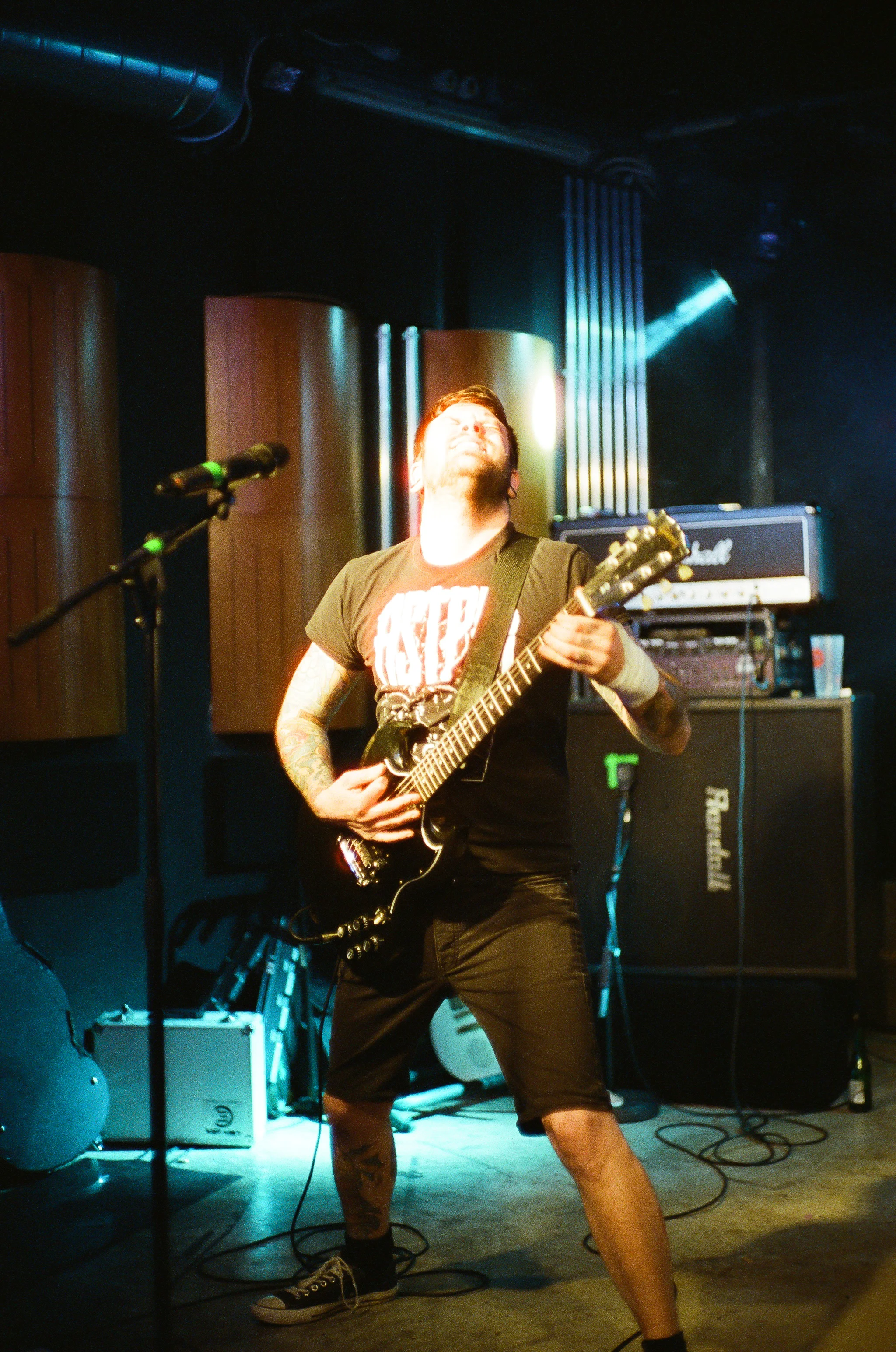 Con Era-3.jpg