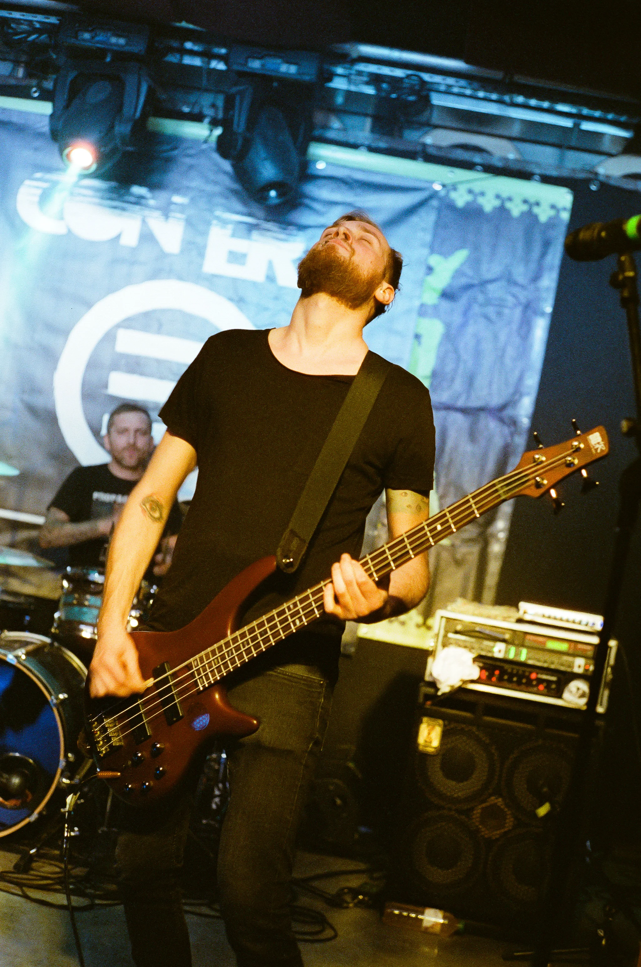 Con Era-4.jpg