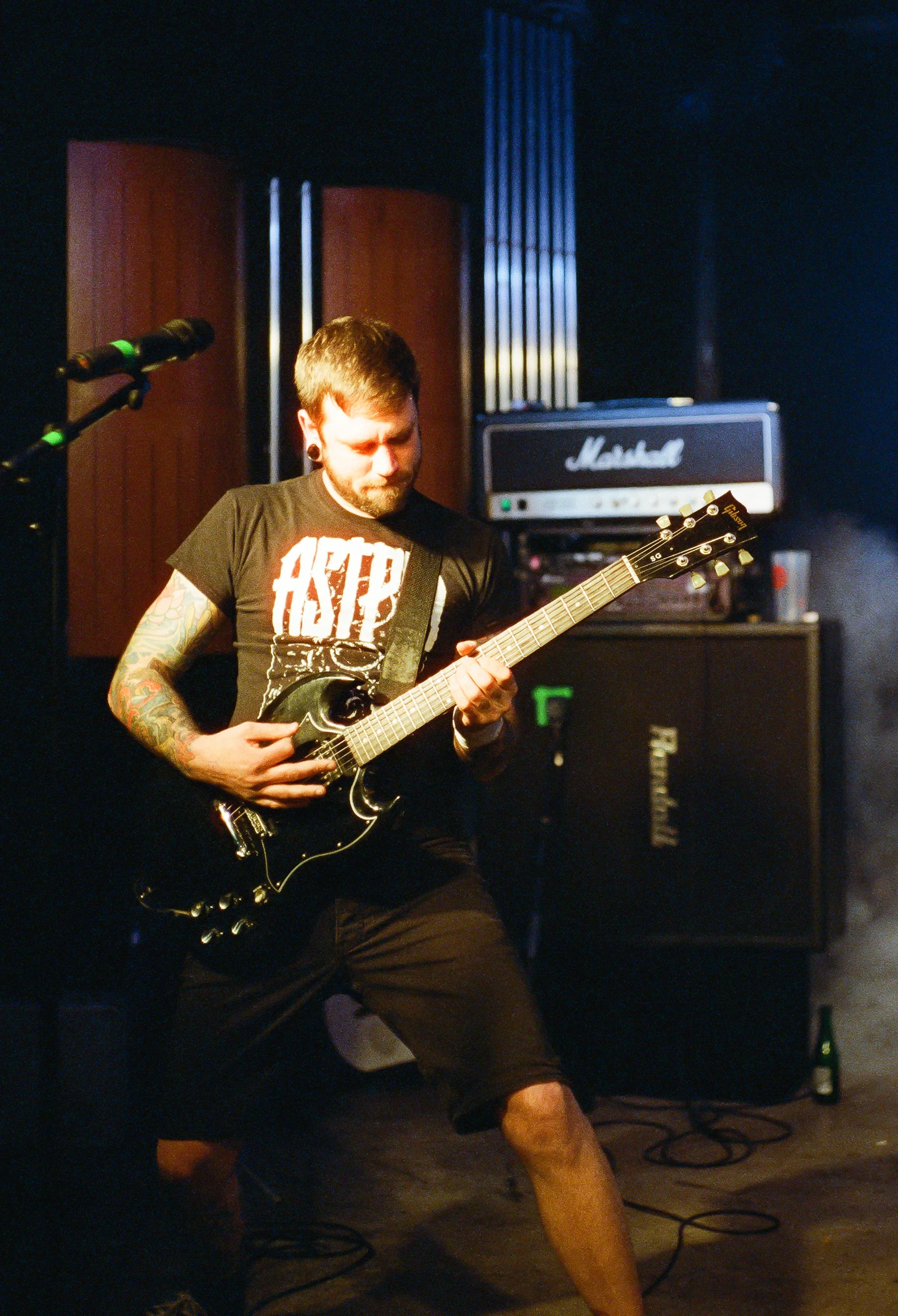 Con Era-5.jpg