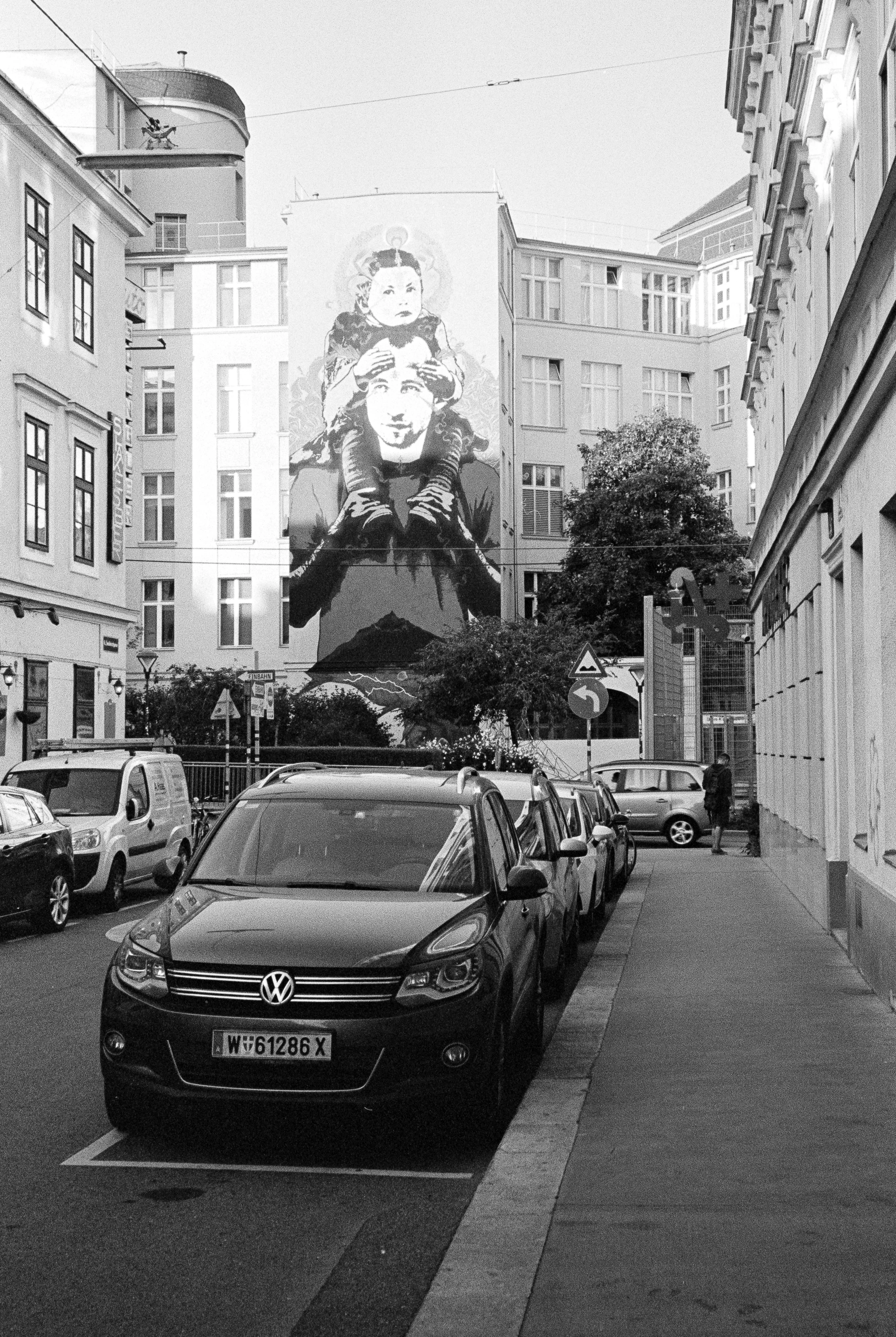 Film161115S_10.jpg