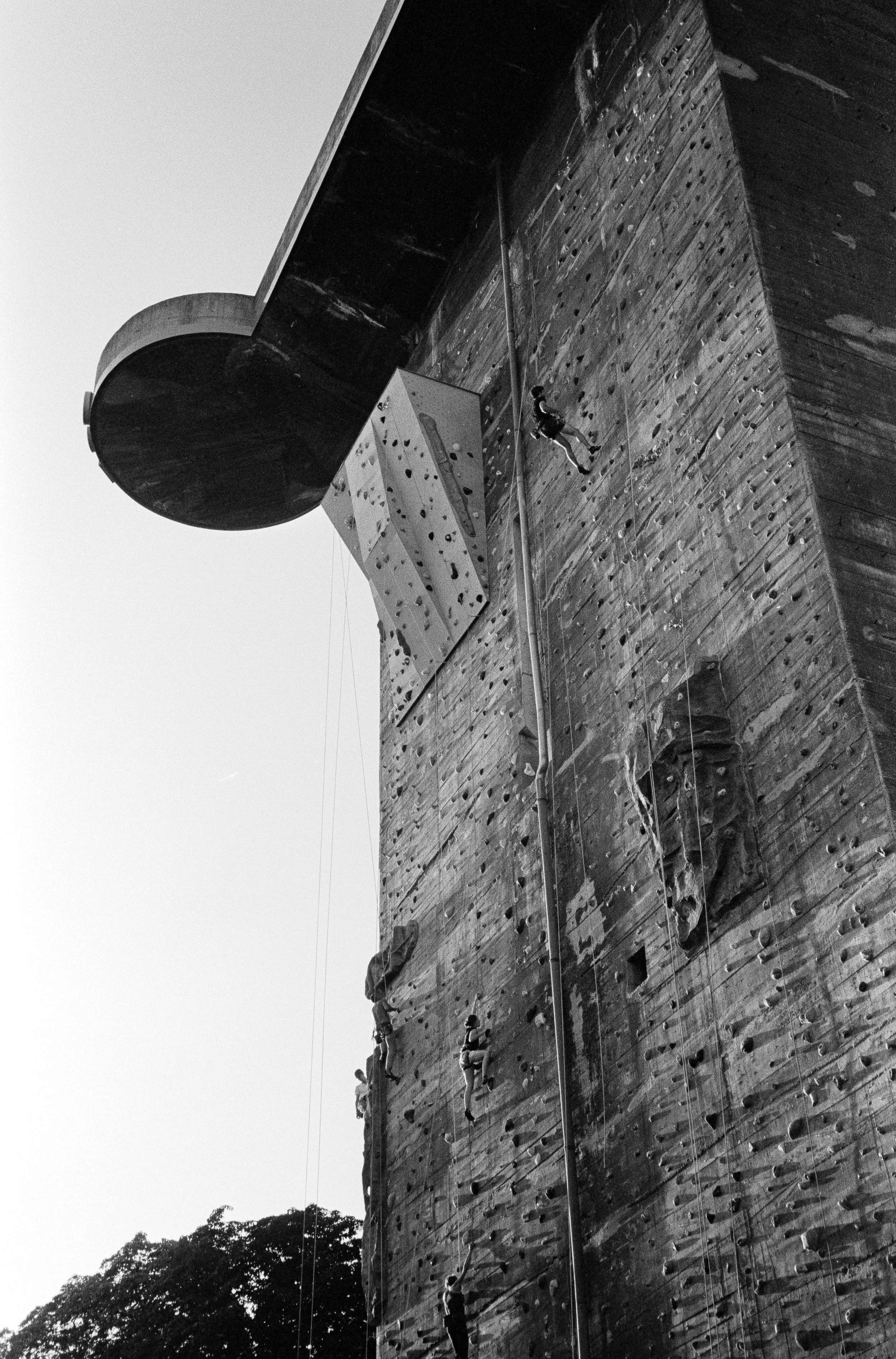 Film161115S_15.jpg