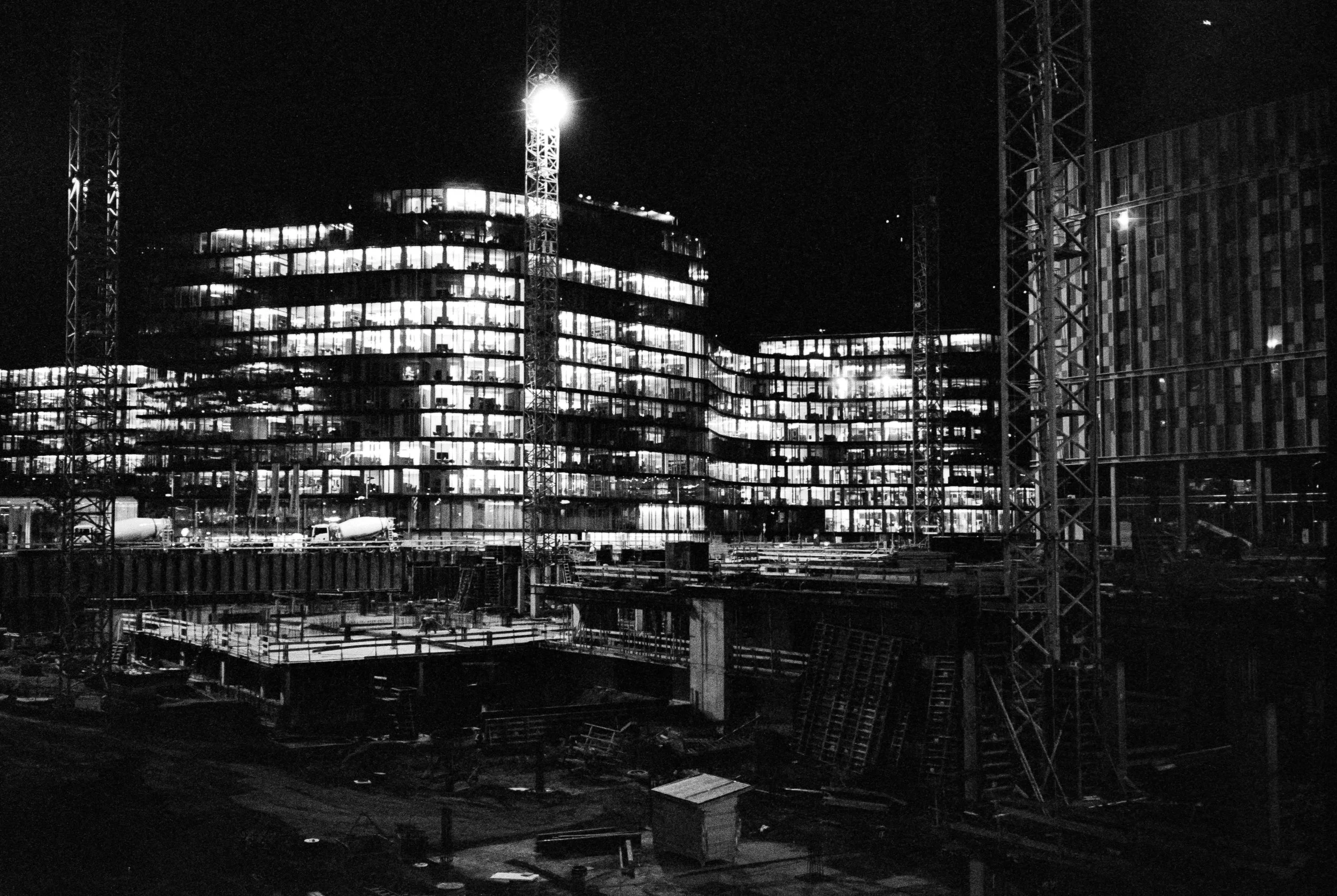Film161120-1_07.jpg