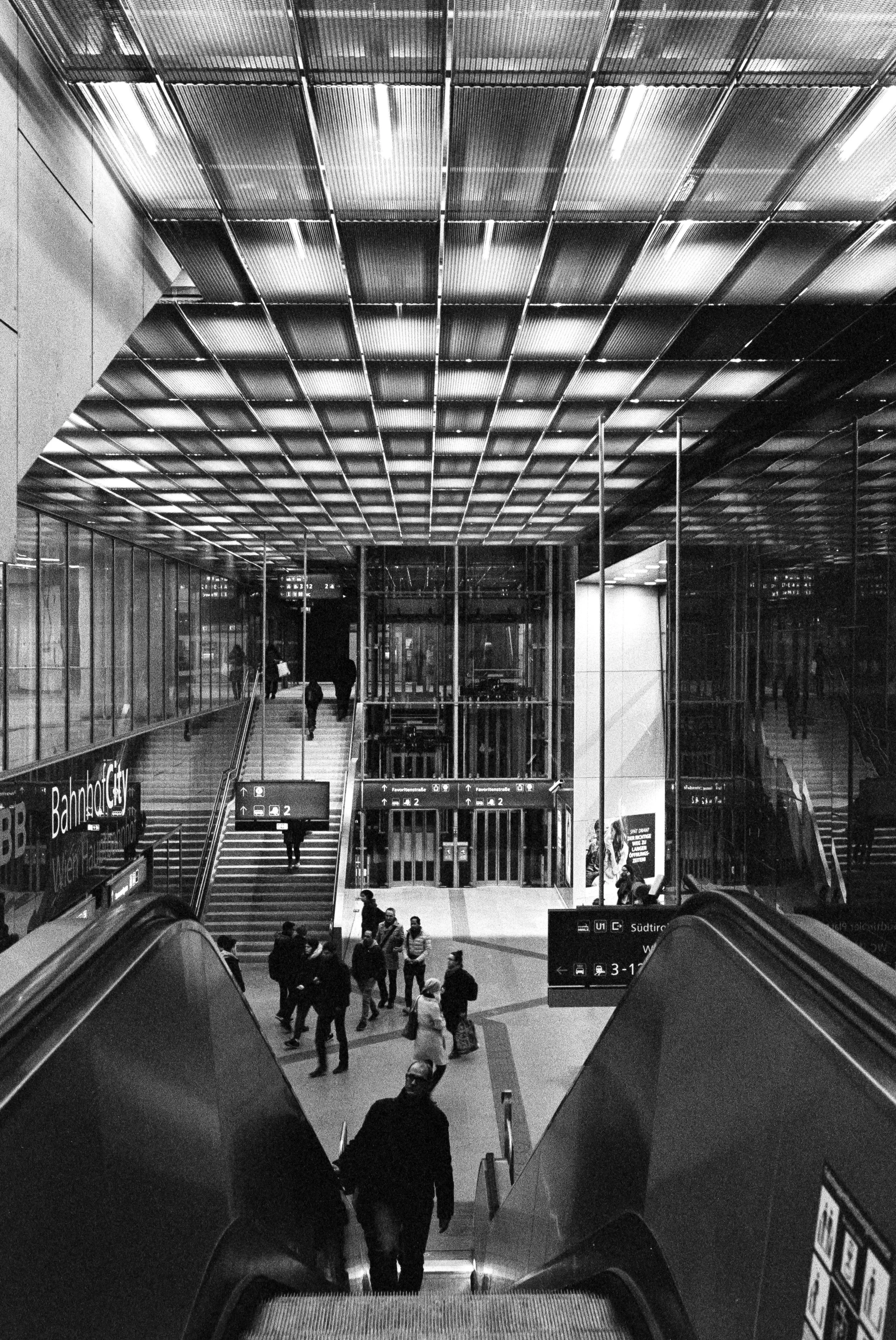 Film161120-1_24.jpg