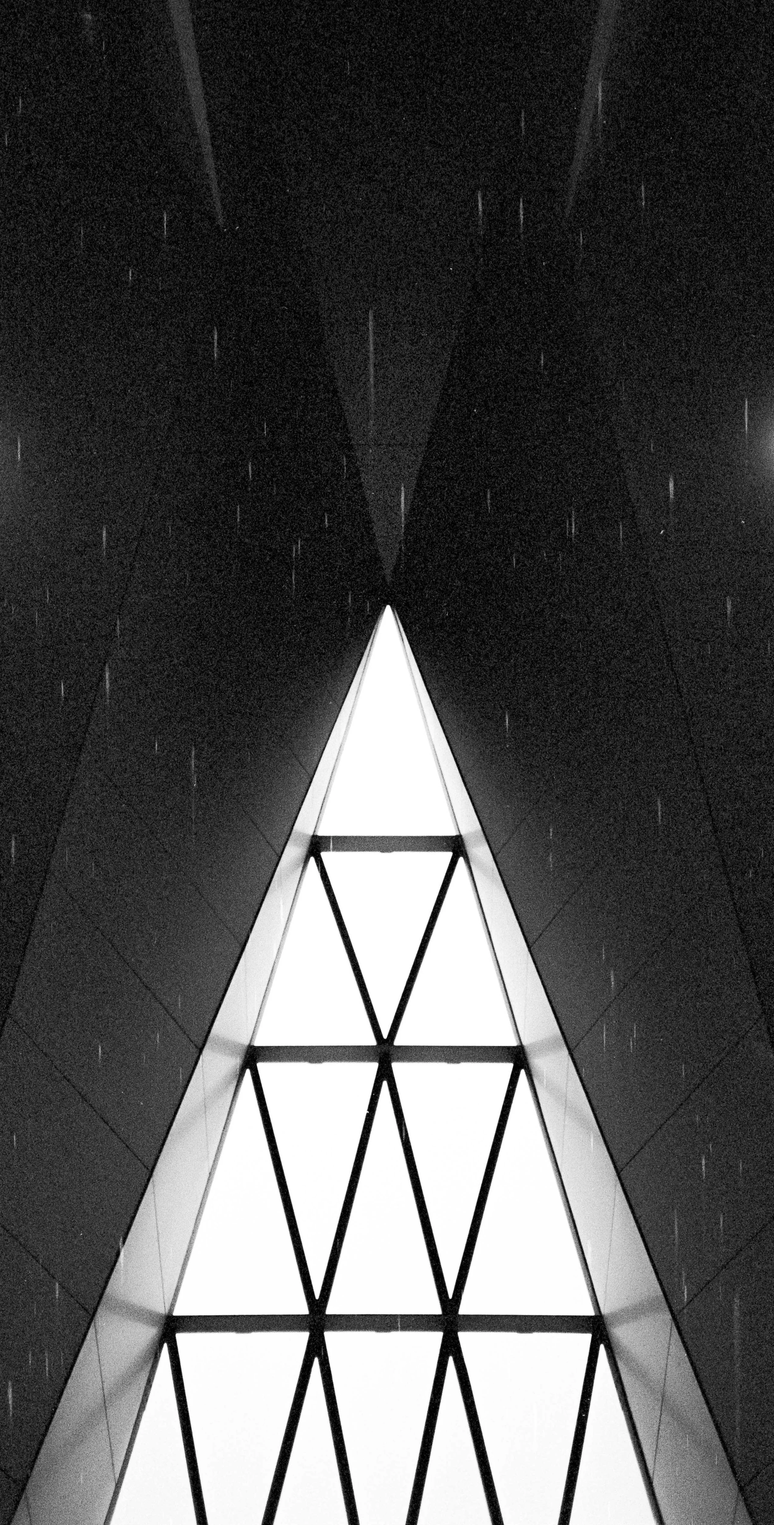 Website+-+Vienna+Streets+-1.jpg