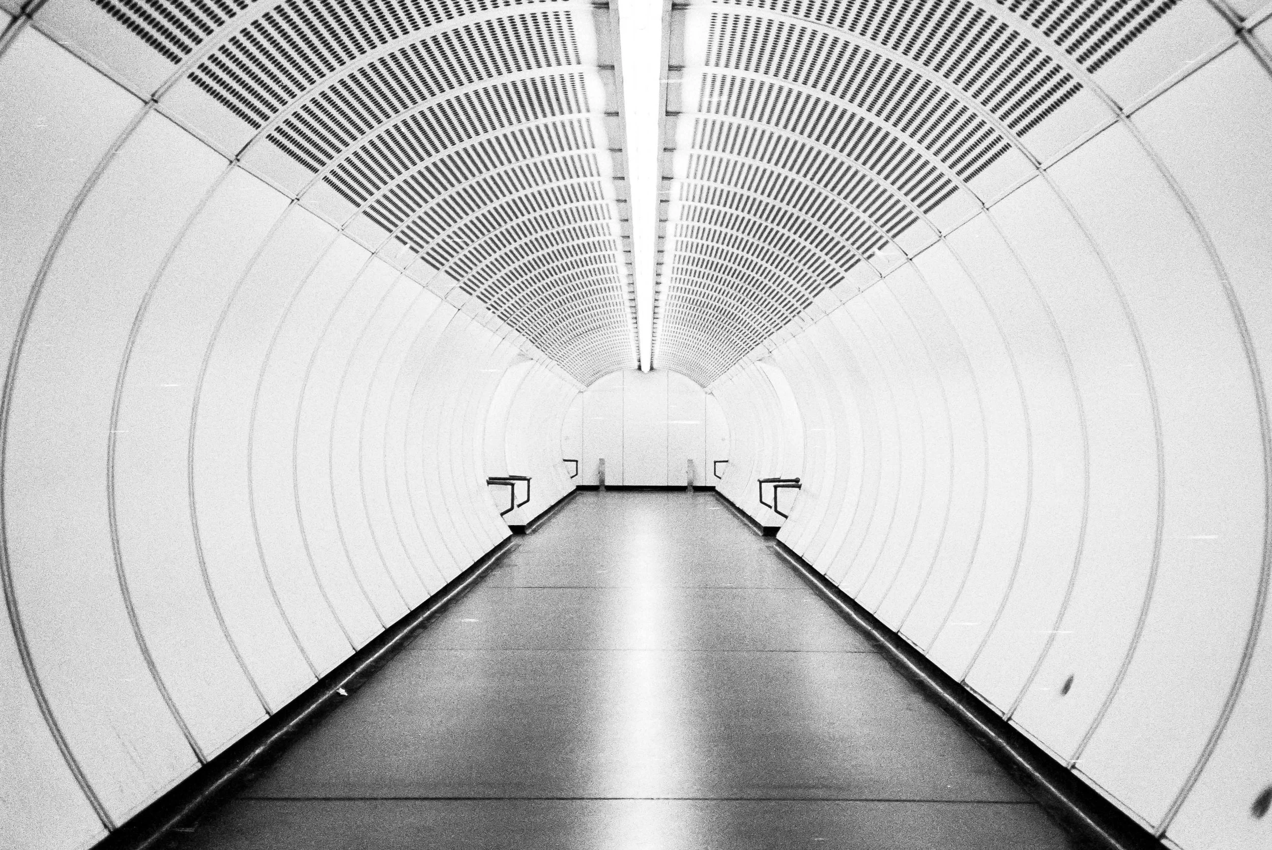 Website+-+Vienna+Streets+-4.jpg