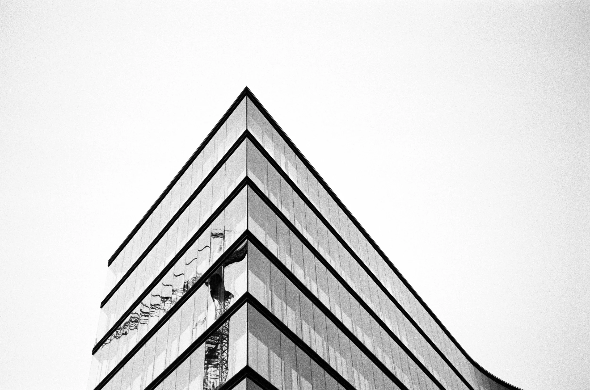 Website+-+Vienna+Streets+-6.jpg