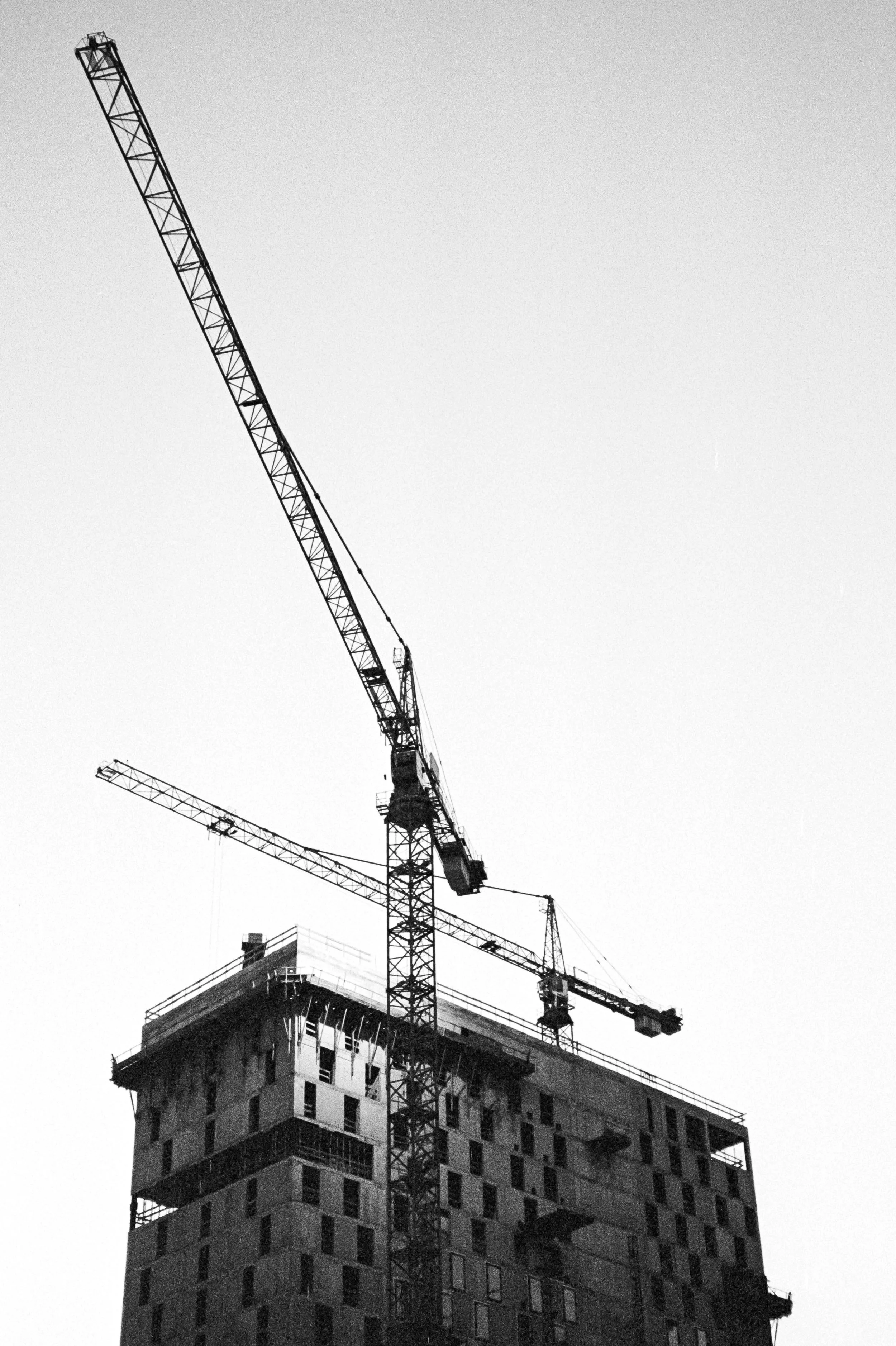 Website+-+Vienna+Streets+-8.jpg