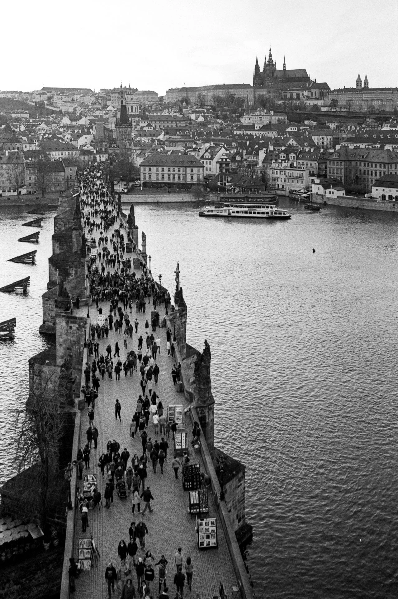 Website - Prague -08.jpg