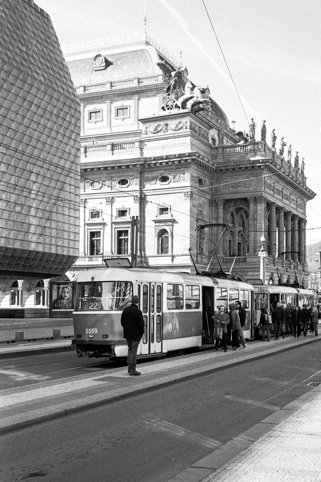 Website - Prague -10.jpg