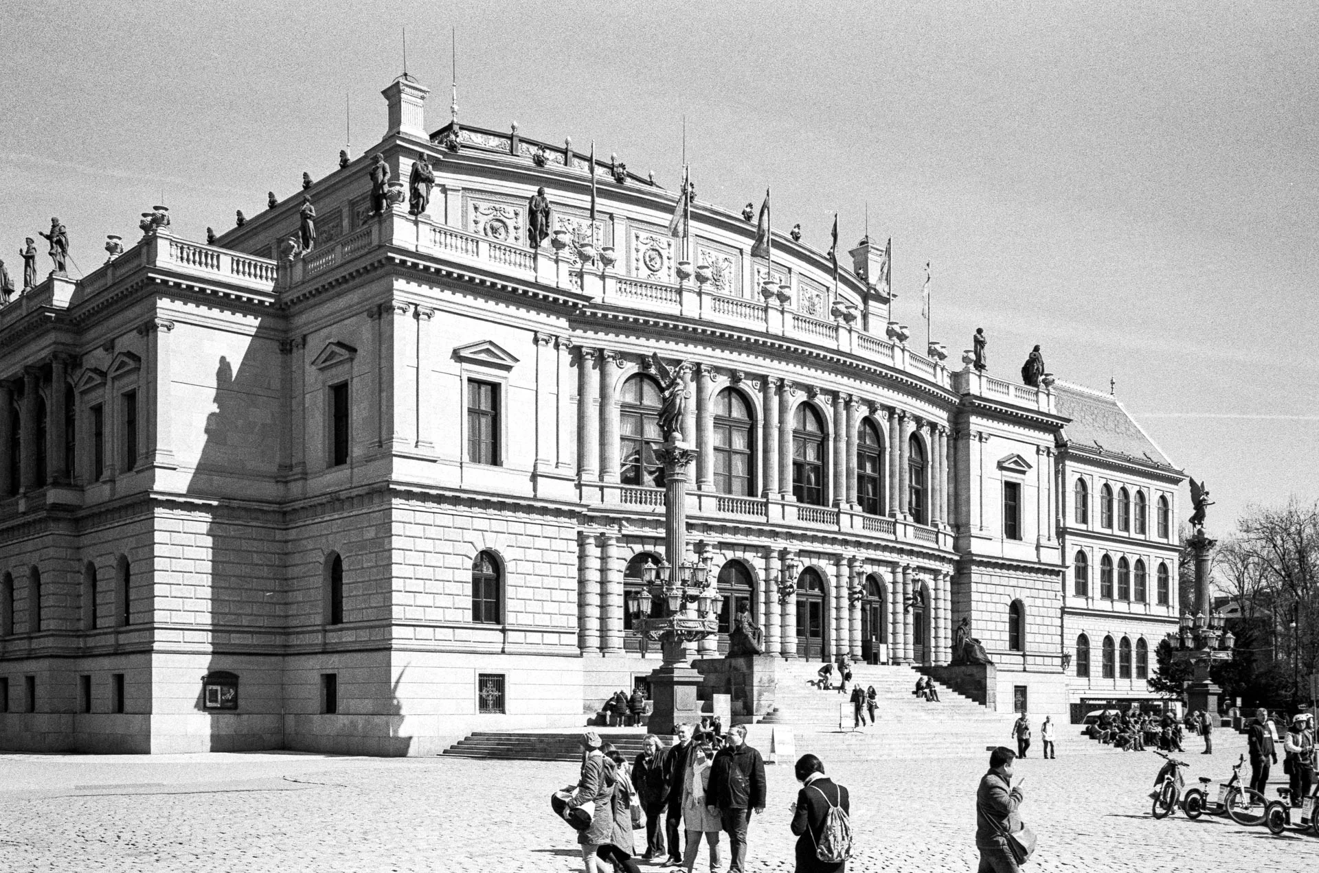 Website - Prague -13.jpg