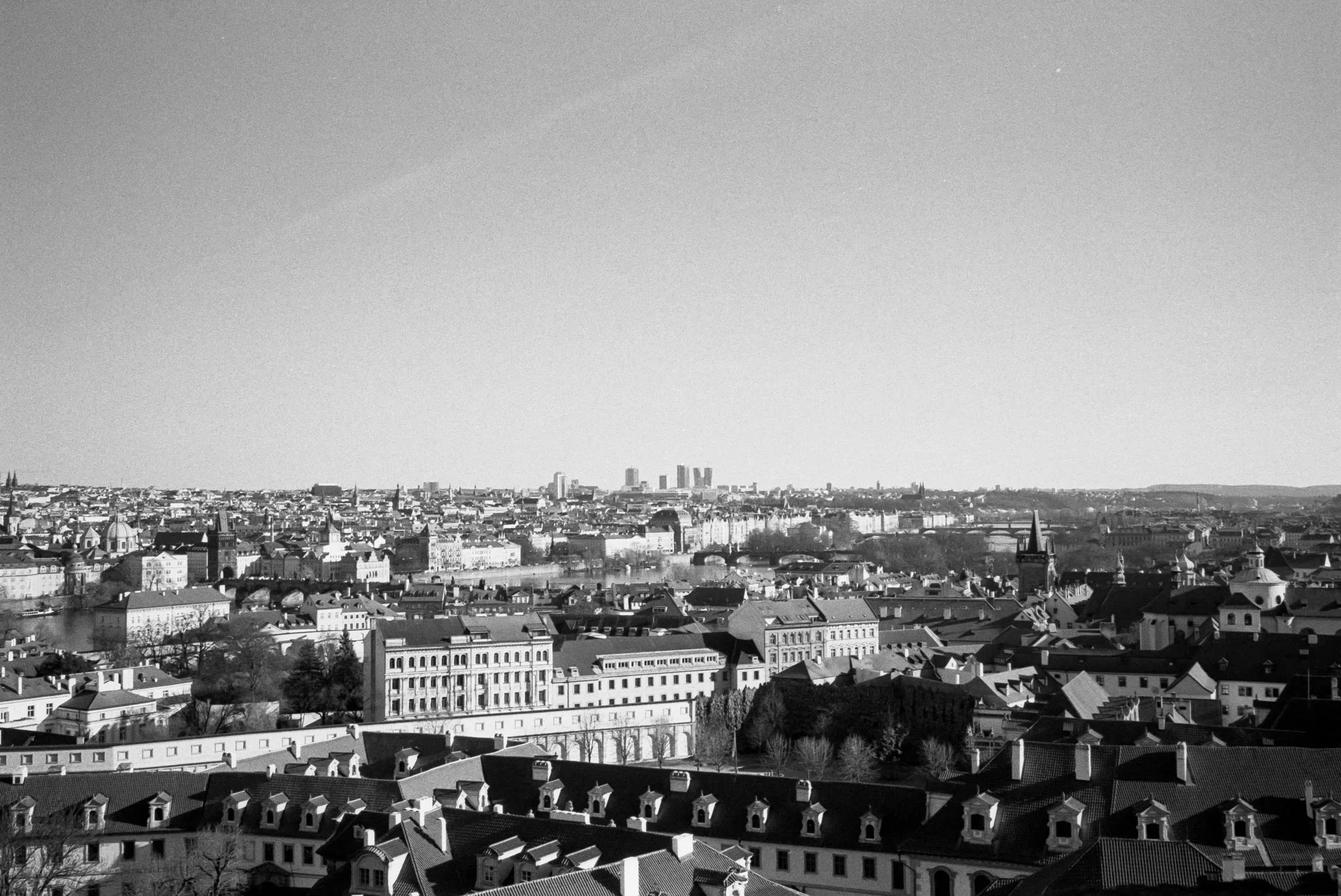 Website - Prague -18.jpg