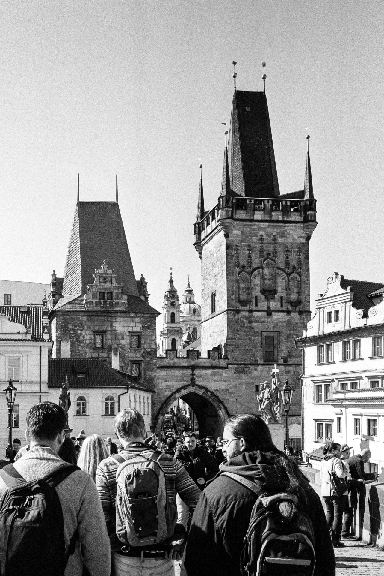 Website - Prague -30.jpg