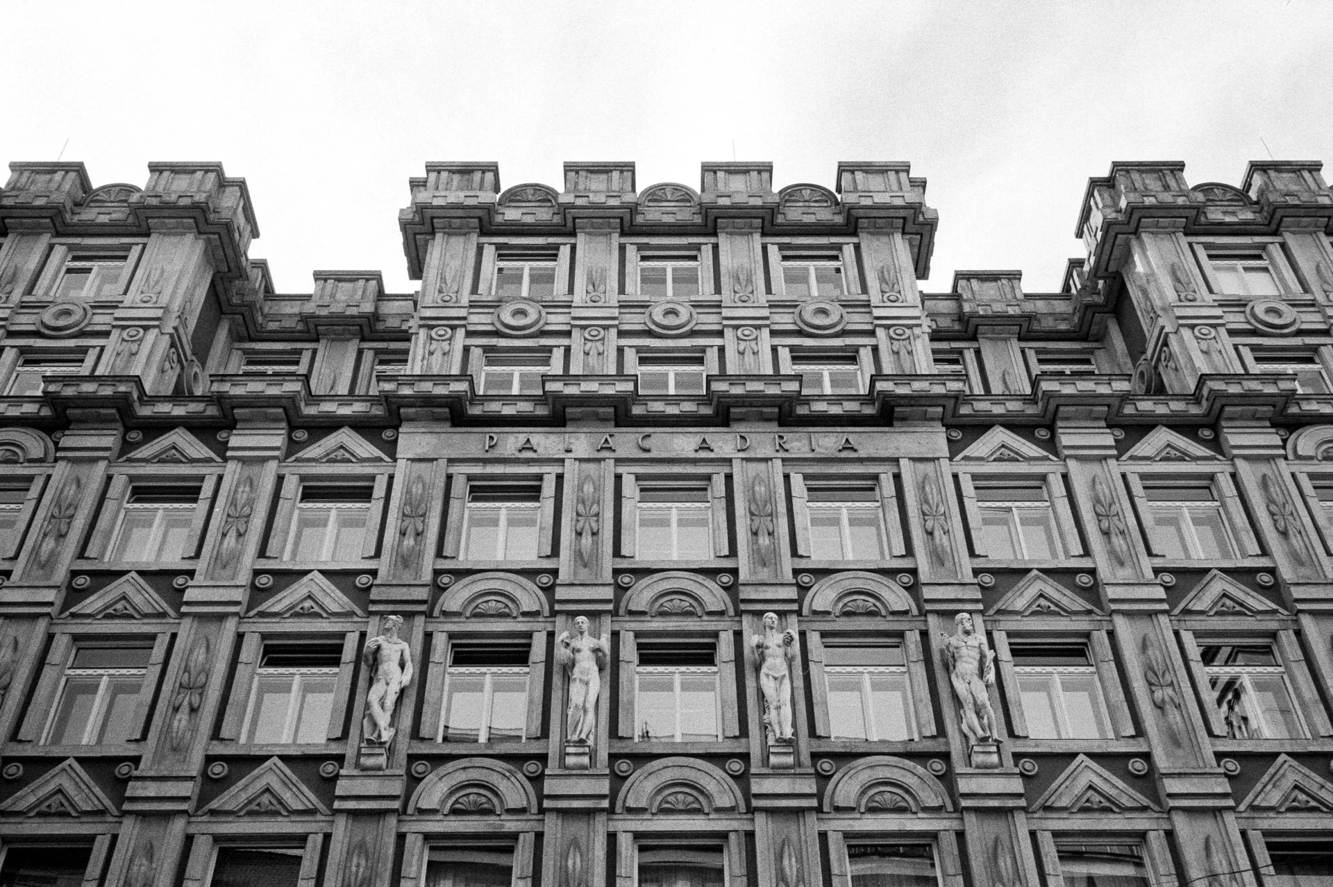 Website - Prague -38.jpg