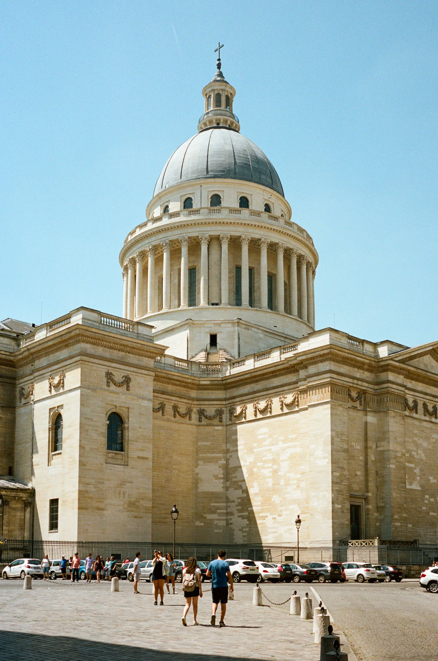 Website - Paris June 2017-04.jpg