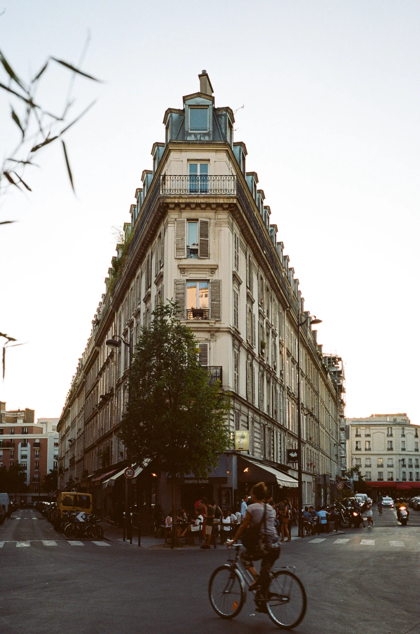 Website - Paris June 2017-07.jpg