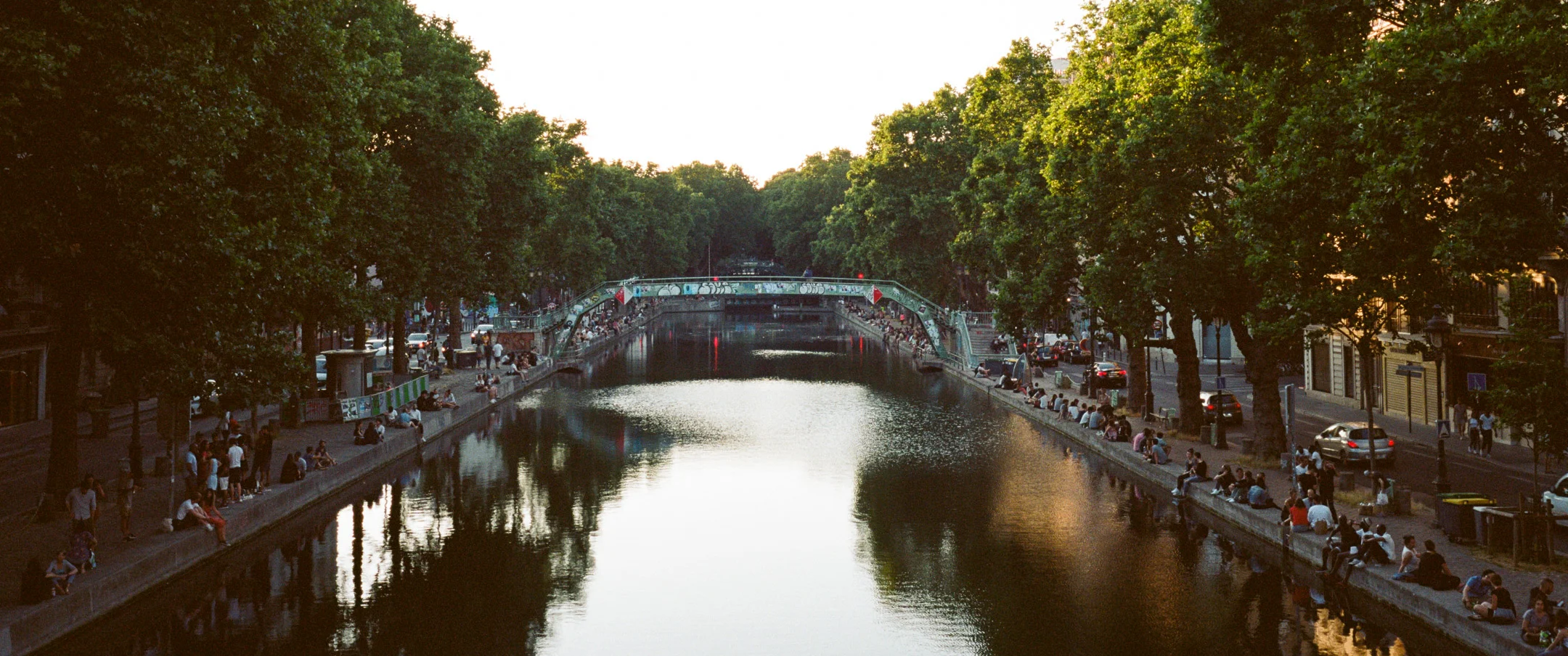 Website - Paris June 2017-08.jpg