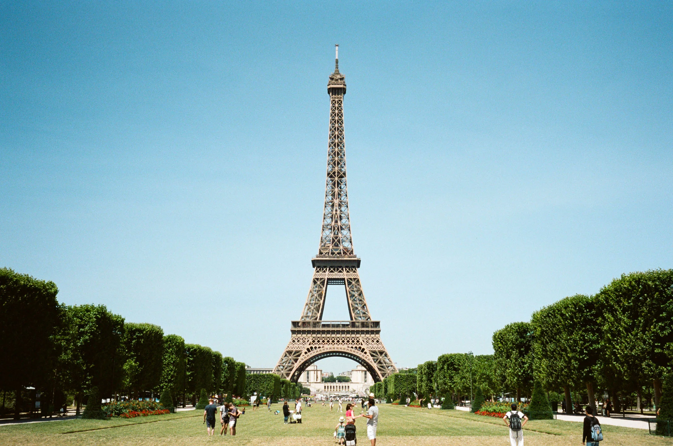 Website - Paris June 2017-15.jpg