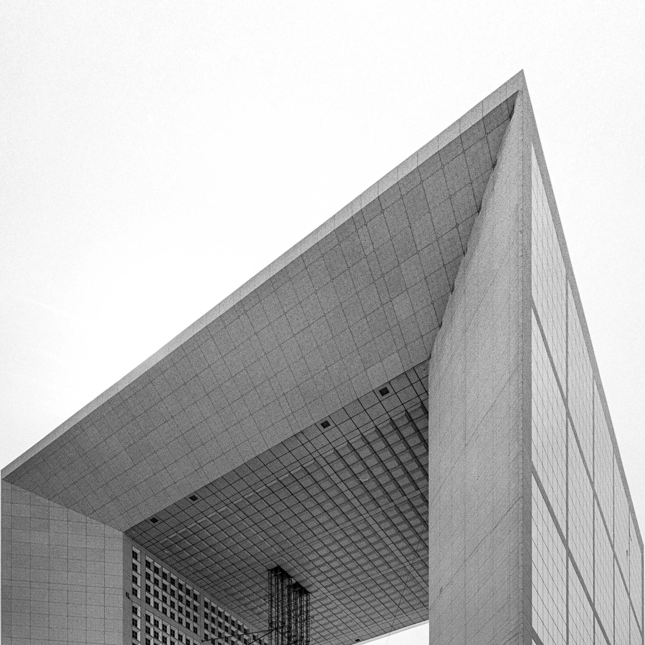 Website - Paris June 2017-26.jpg