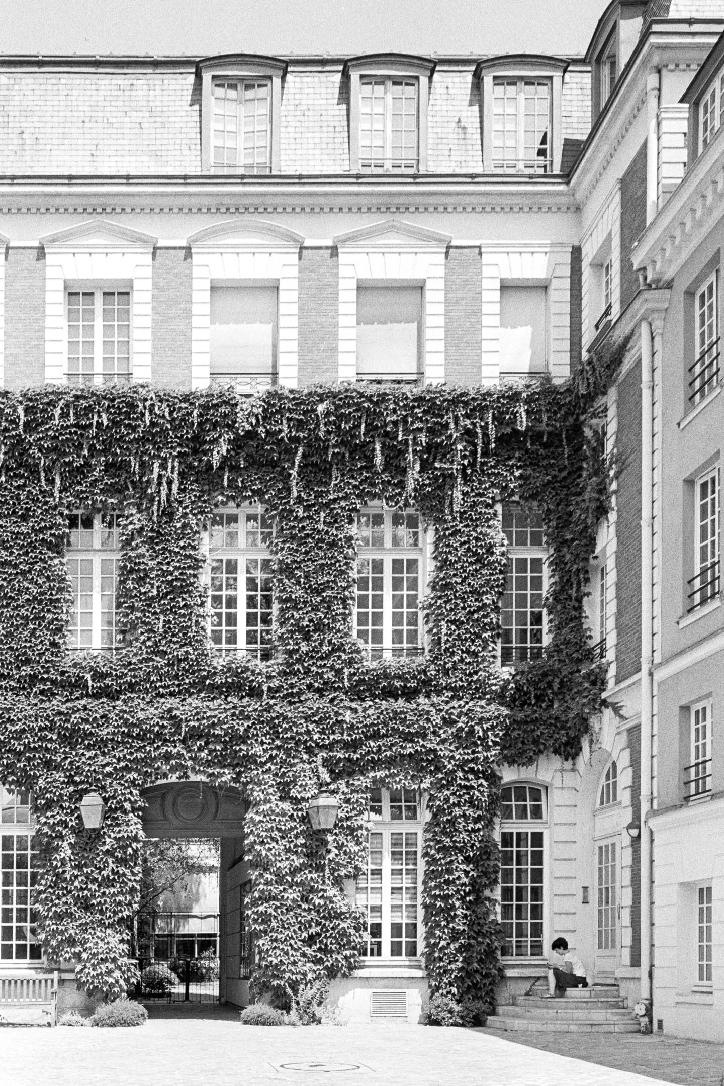 Website - Paris June 2017-36.jpg