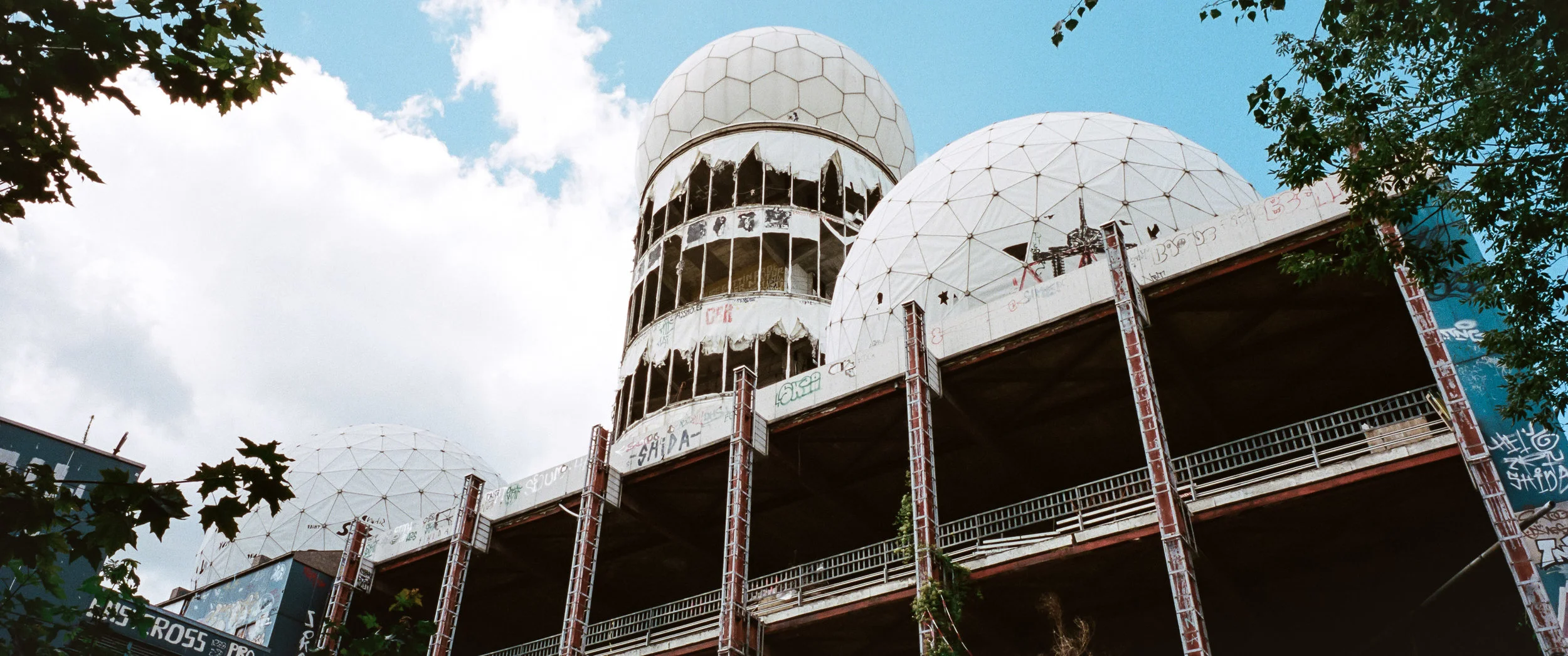 Website - Berlin-03.jpg