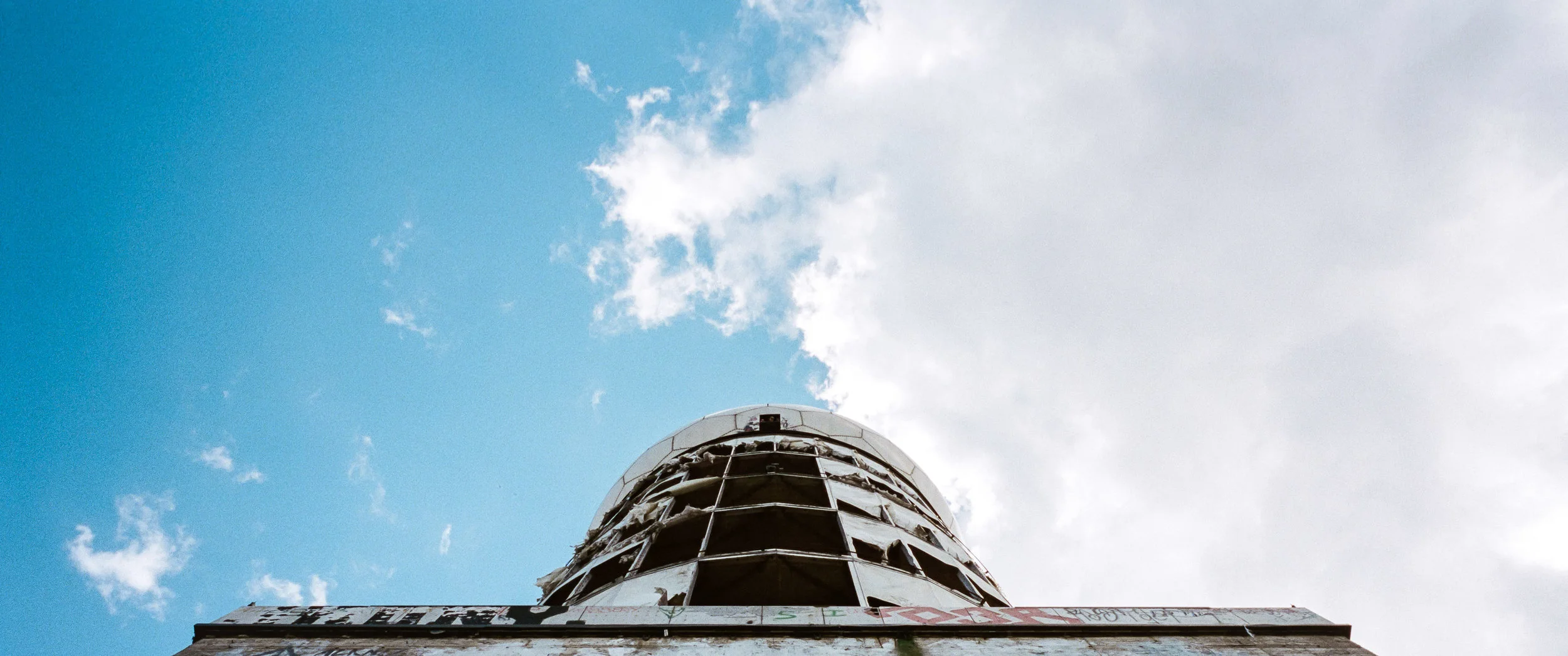 Website - Berlin-06.jpg