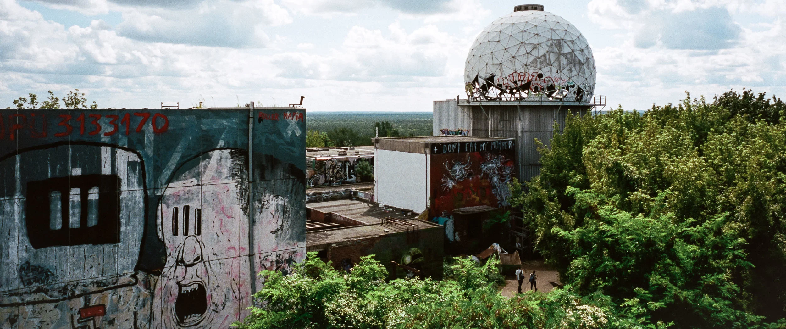 Website - Berlin-10.jpg
