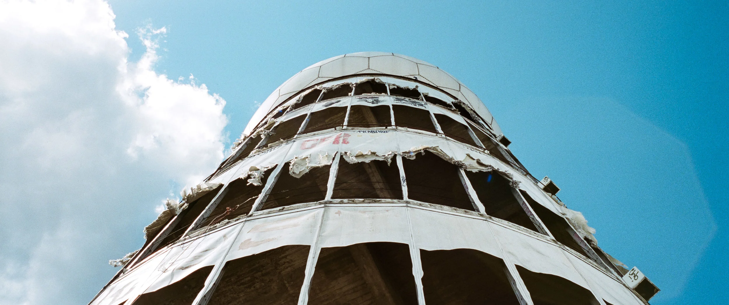 Website - Berlin-13.jpg