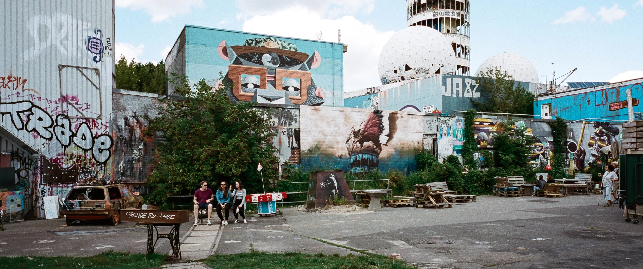 Website - Berlin-16.jpg