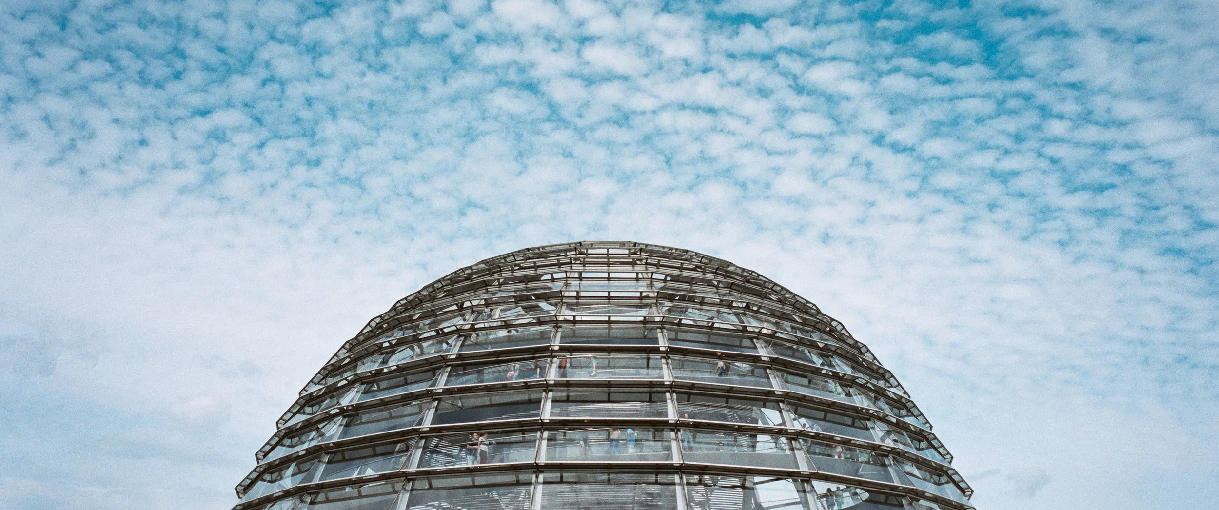 Website - Berlin-21.jpg
