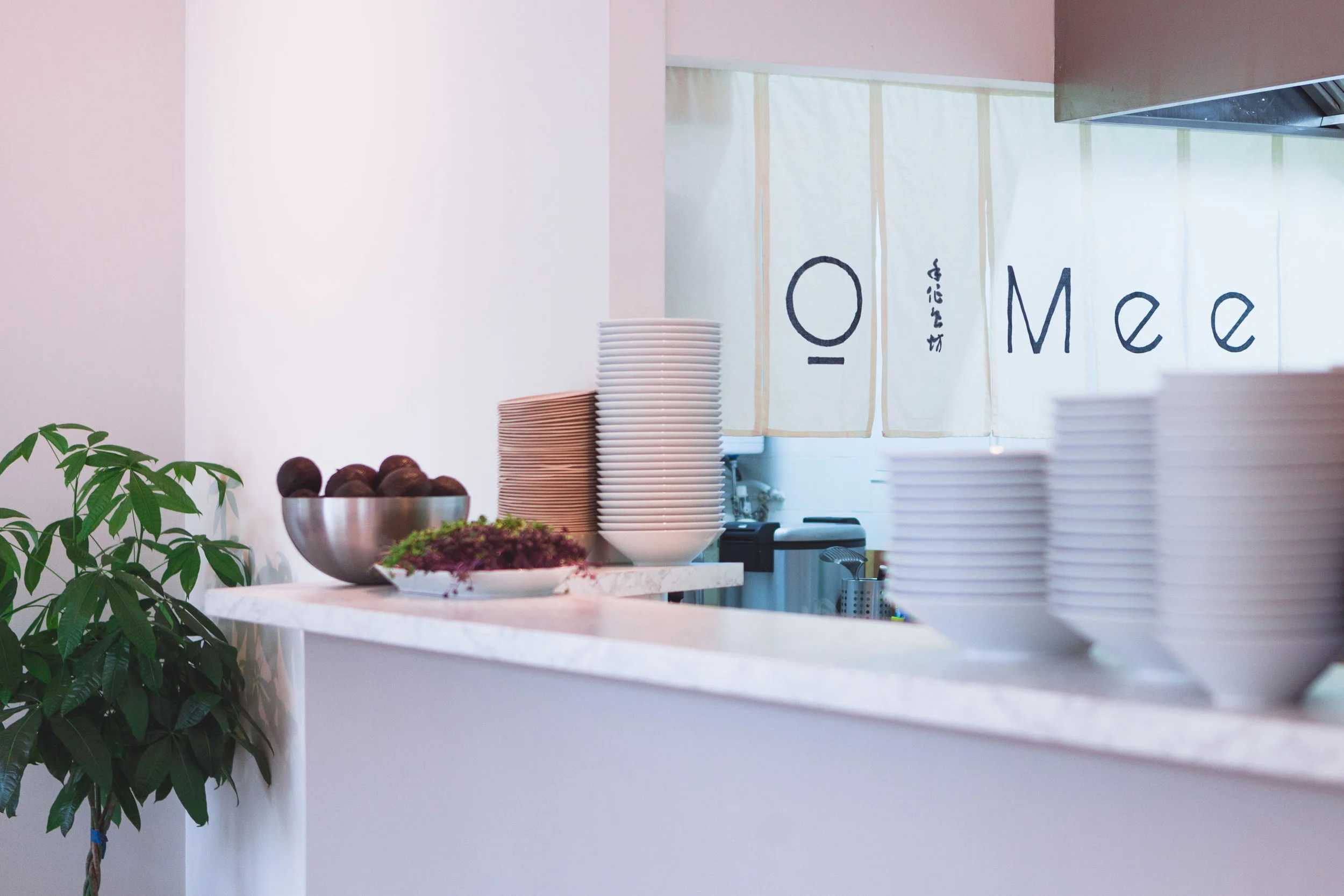 qmee-location-sq-12.jpg