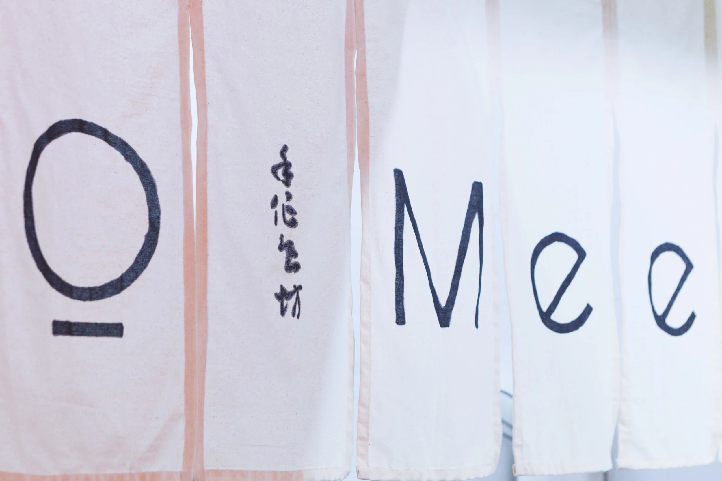 qmee-location-sq-15.jpg
