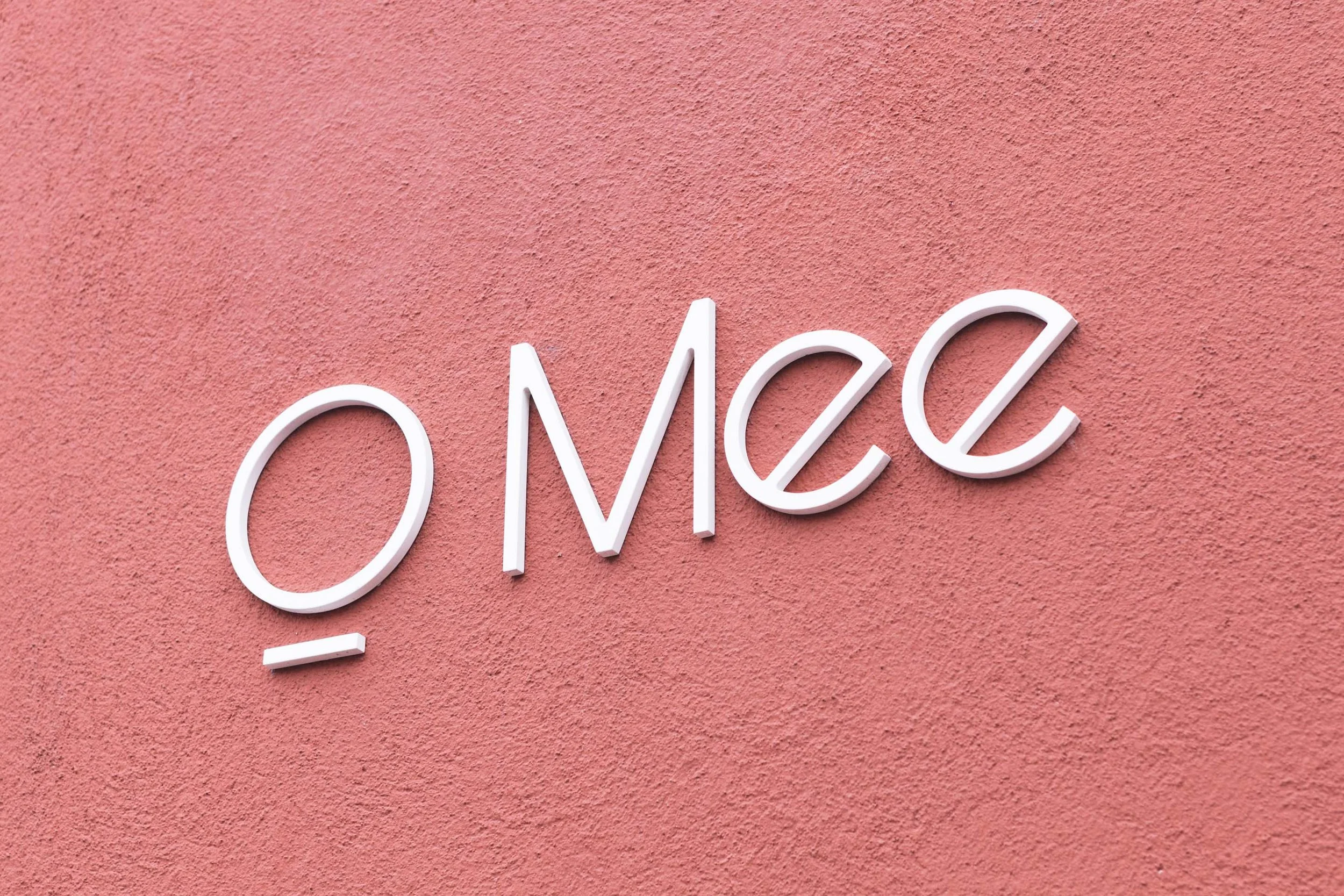 qmee-location-sq-18.jpg