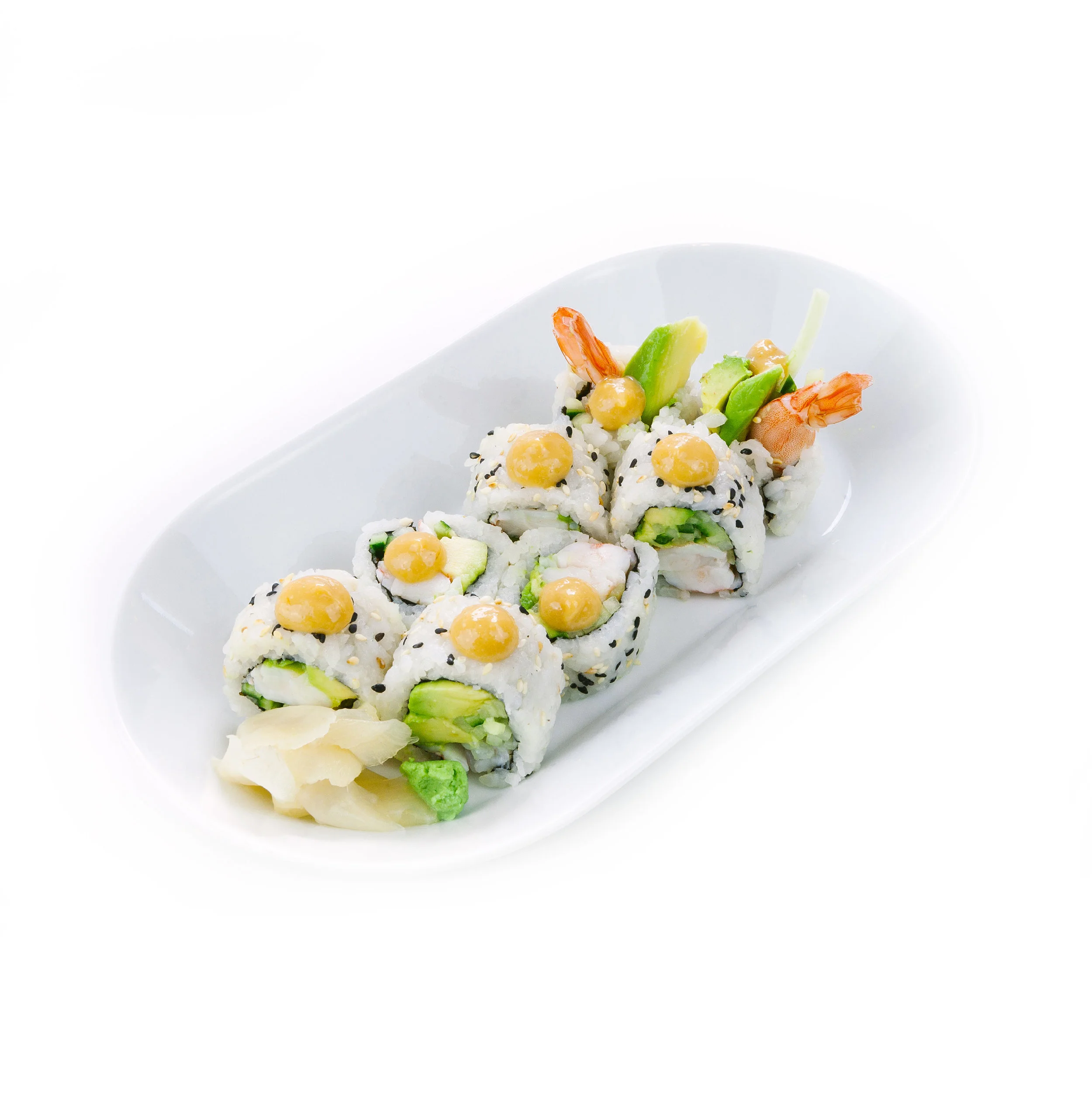 qmee-meals-08_sq.jpg
