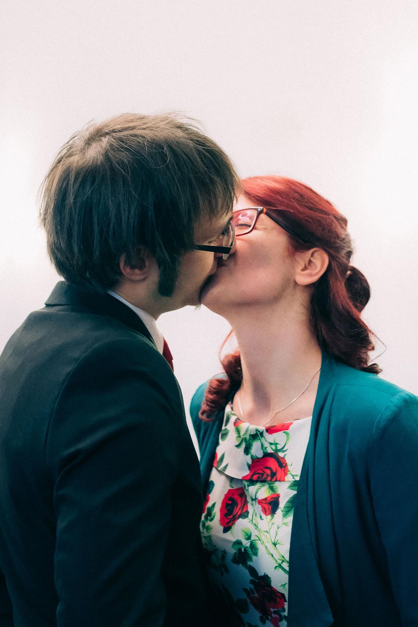 Wedding - Saskia & Tom - 004.jpg