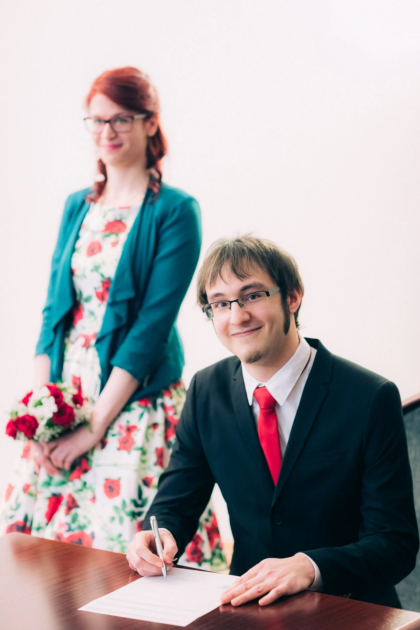 Wedding - Saskia & Tom - 005.jpg