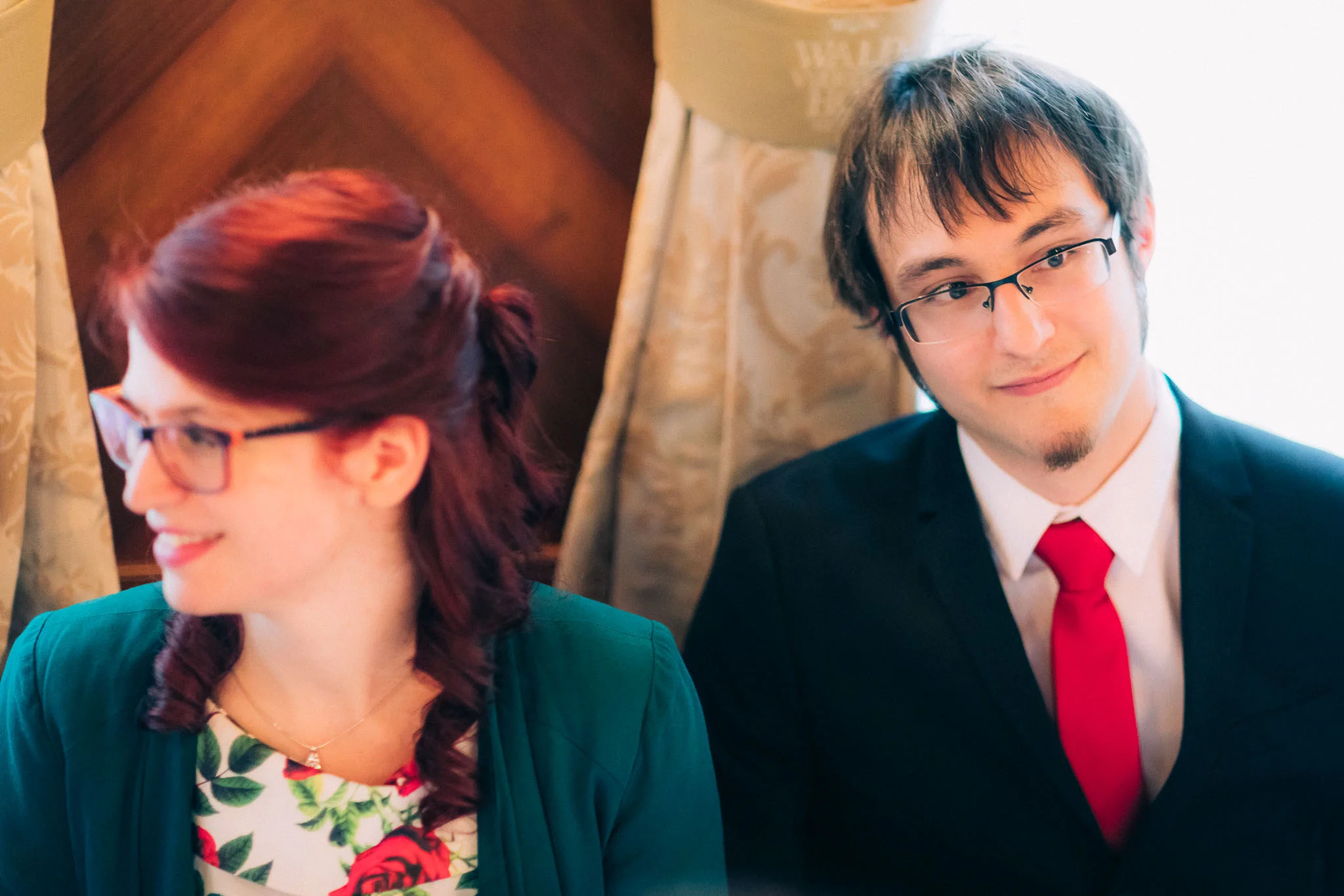 Wedding - Saskia & Tom - 008.jpg
