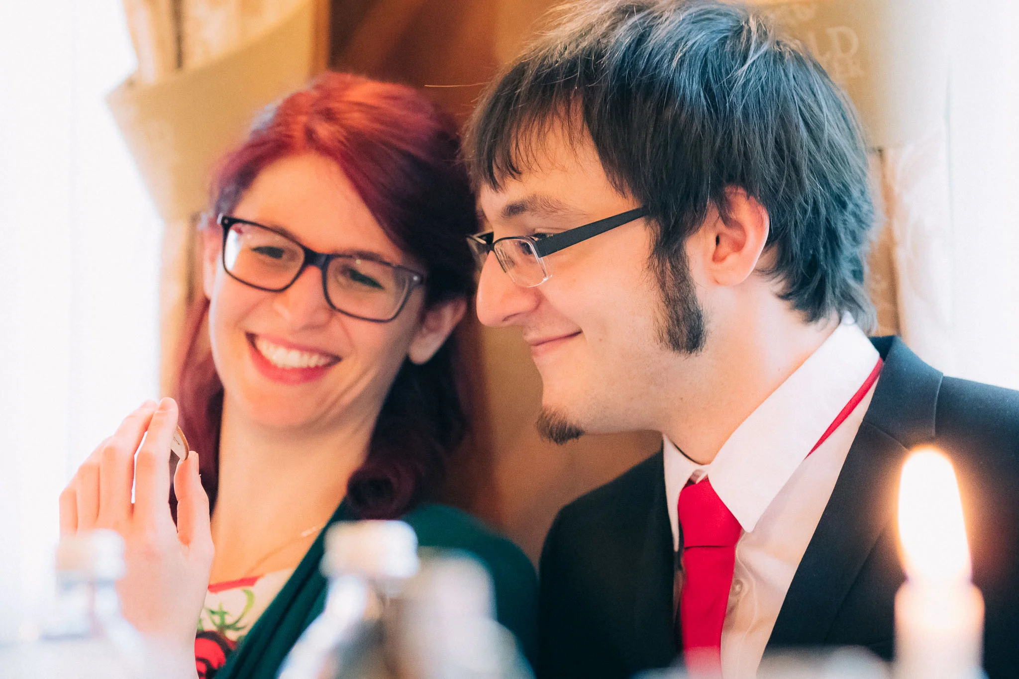 Wedding - Saskia & Tom - 010.jpg