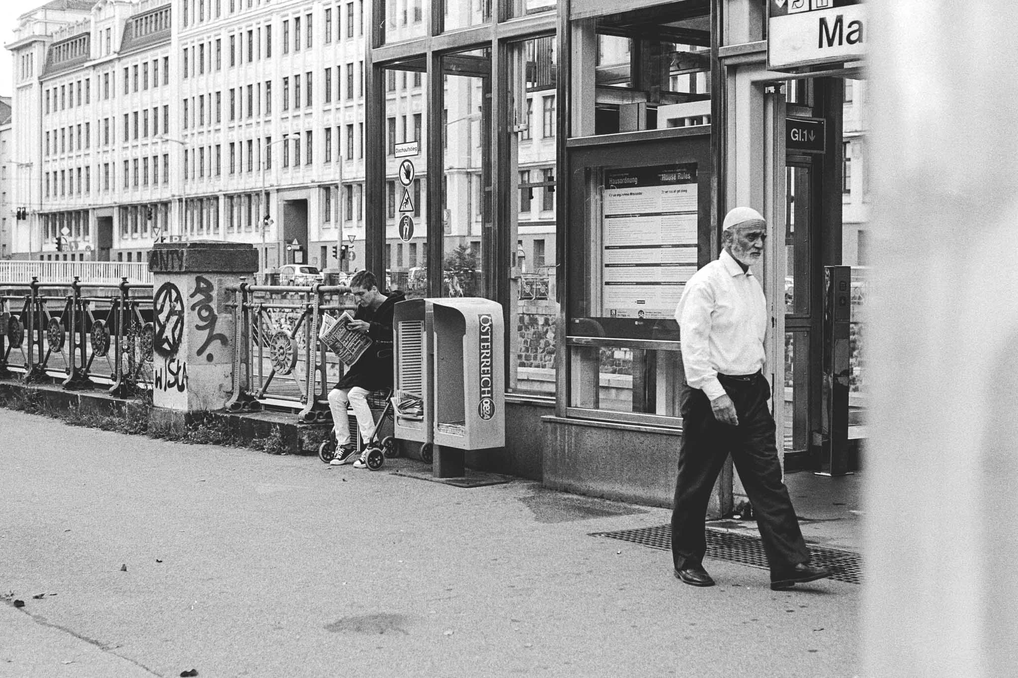 Film170822_021.jpg