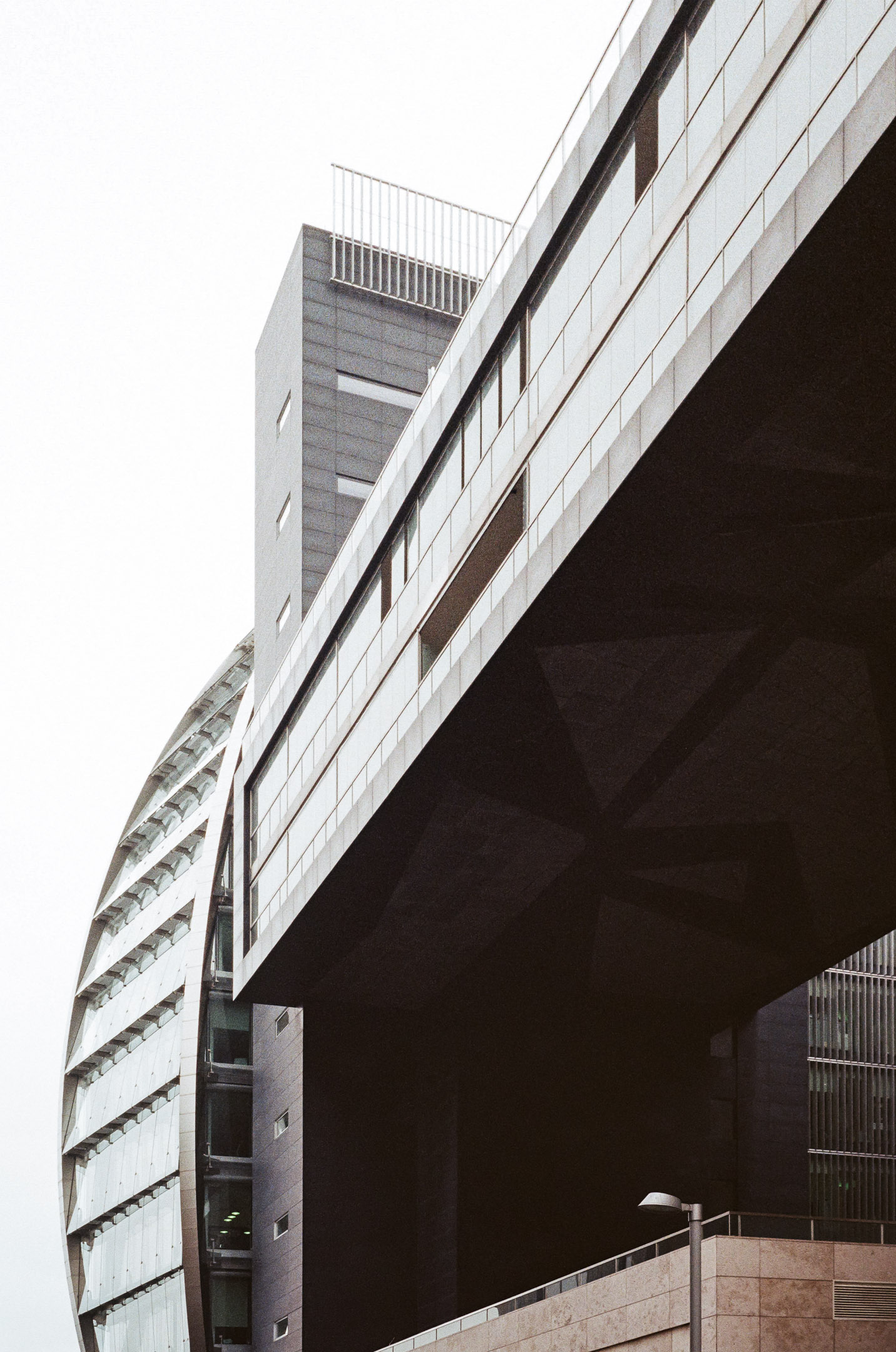 Website - Dublin April 2018-04.jpg