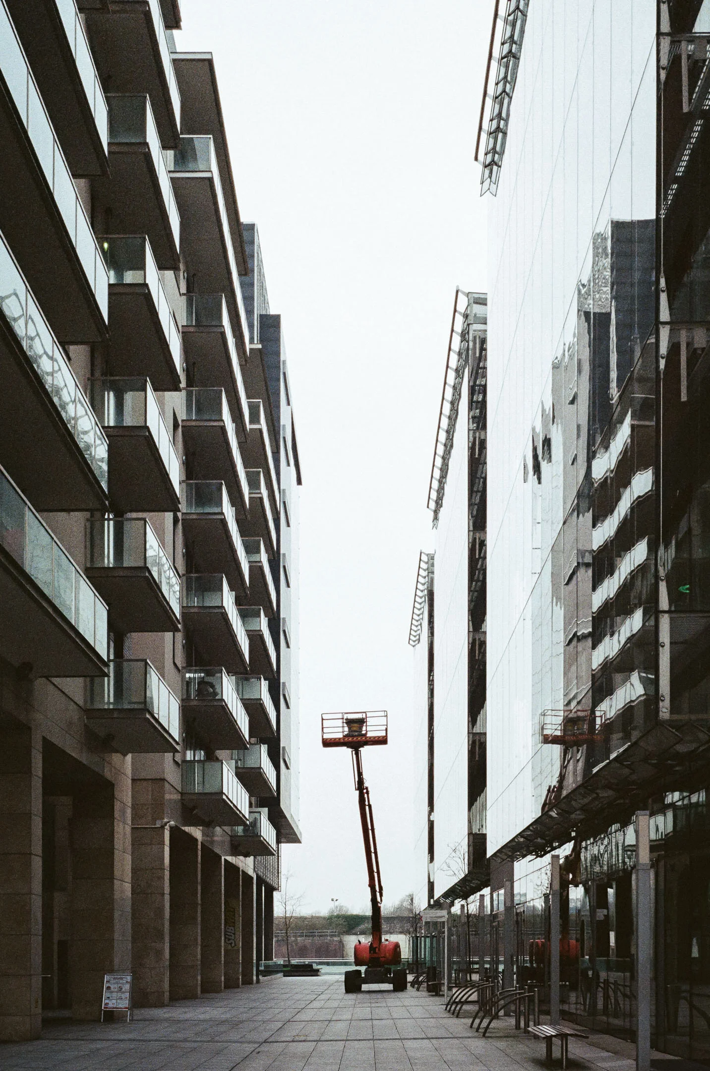 Website - Dublin April 2018-05.jpg