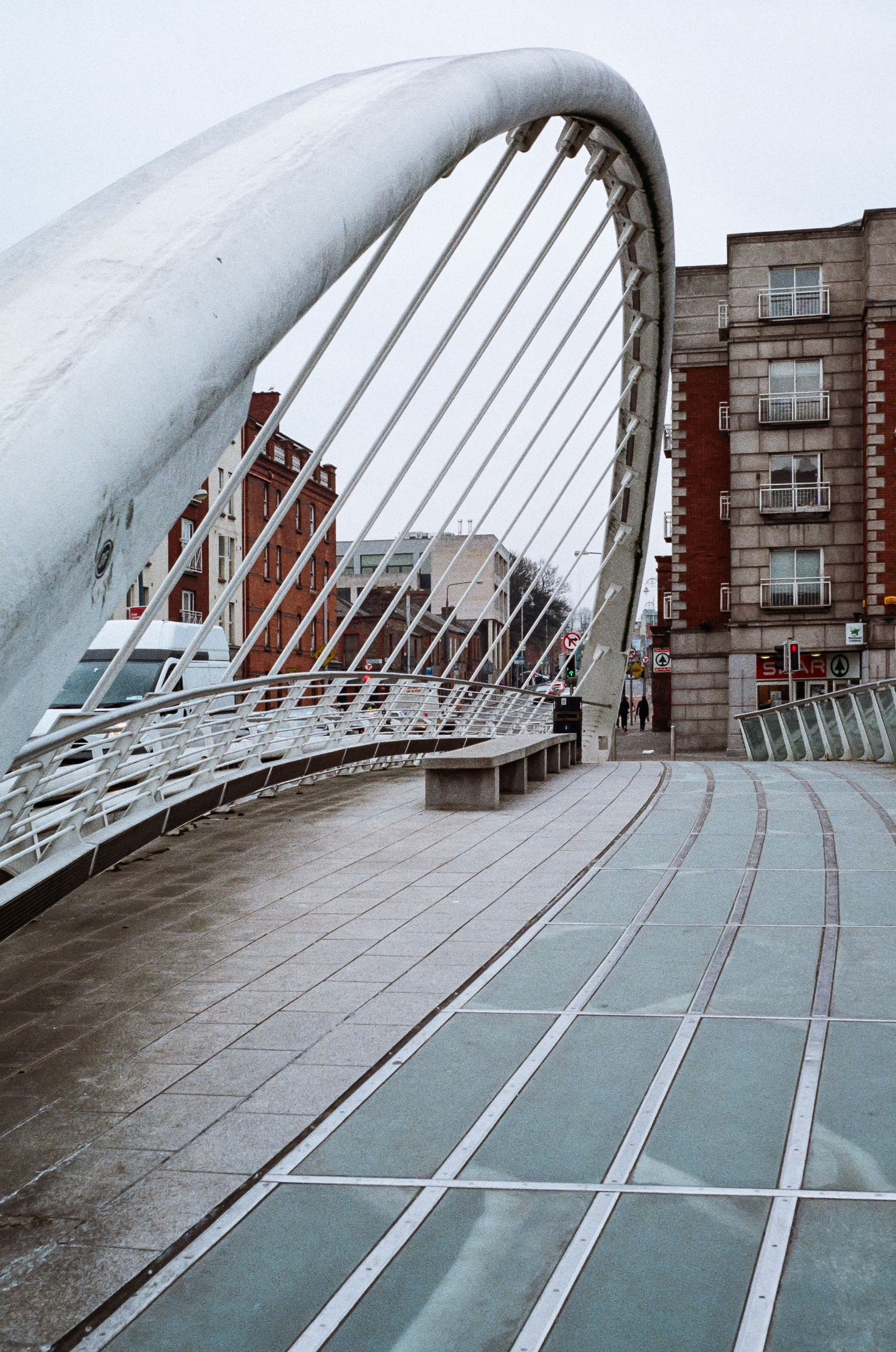 Website - Dublin April 2018-07.jpg