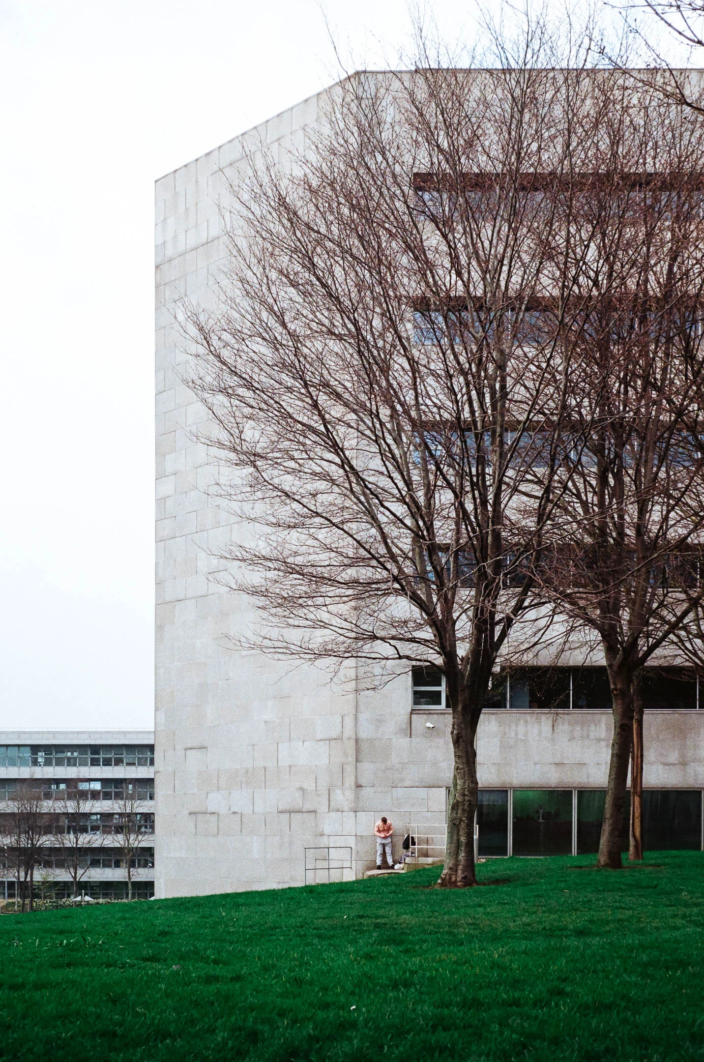 Website - Dublin April 2018-10.jpg